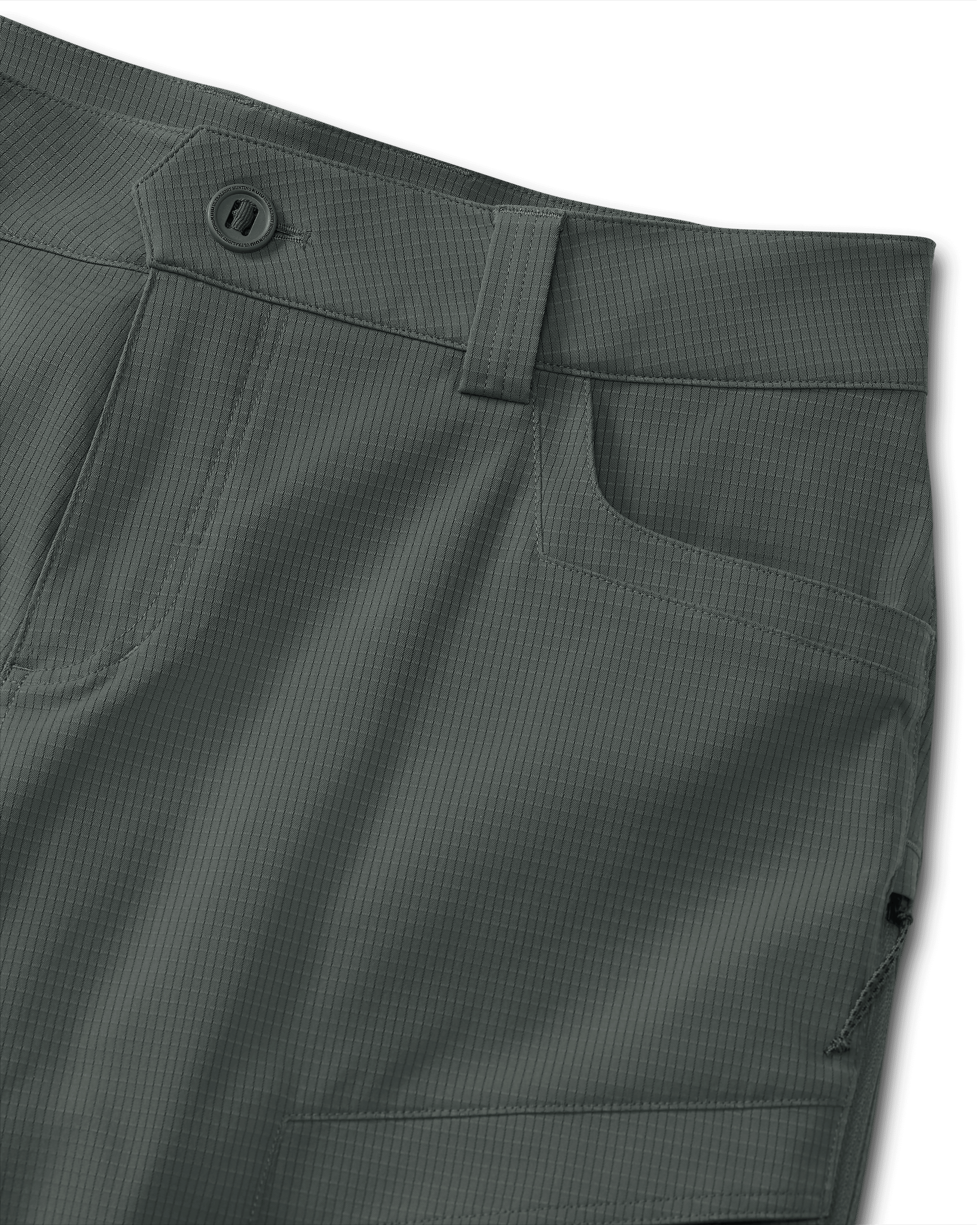 Women's Tiburon Pant | Stone - Image 3