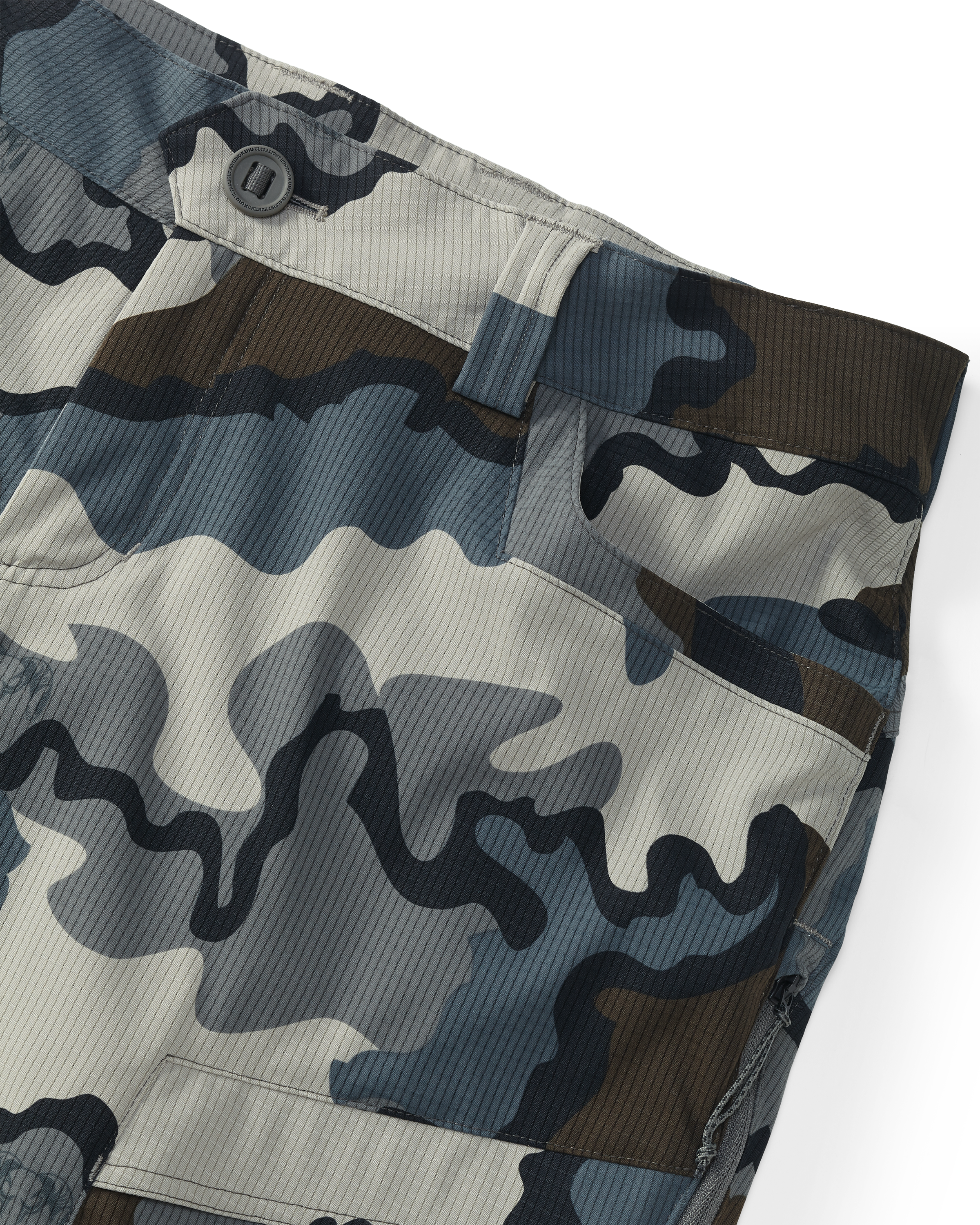 Outlet Women's Tiburon Pant | Vias - Image 4