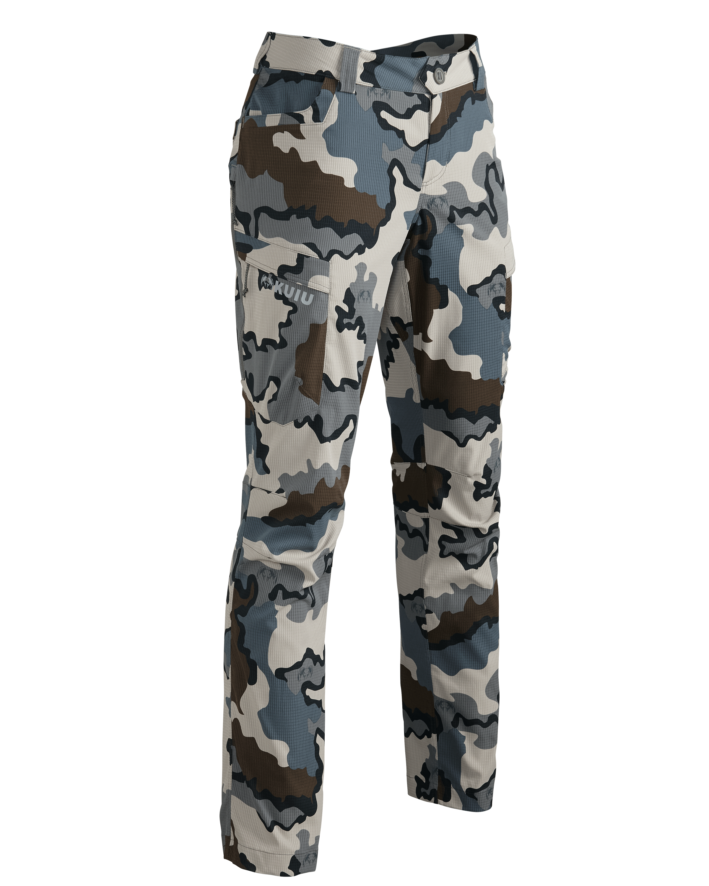 Outlet Women's Tiburon Pant | Vias