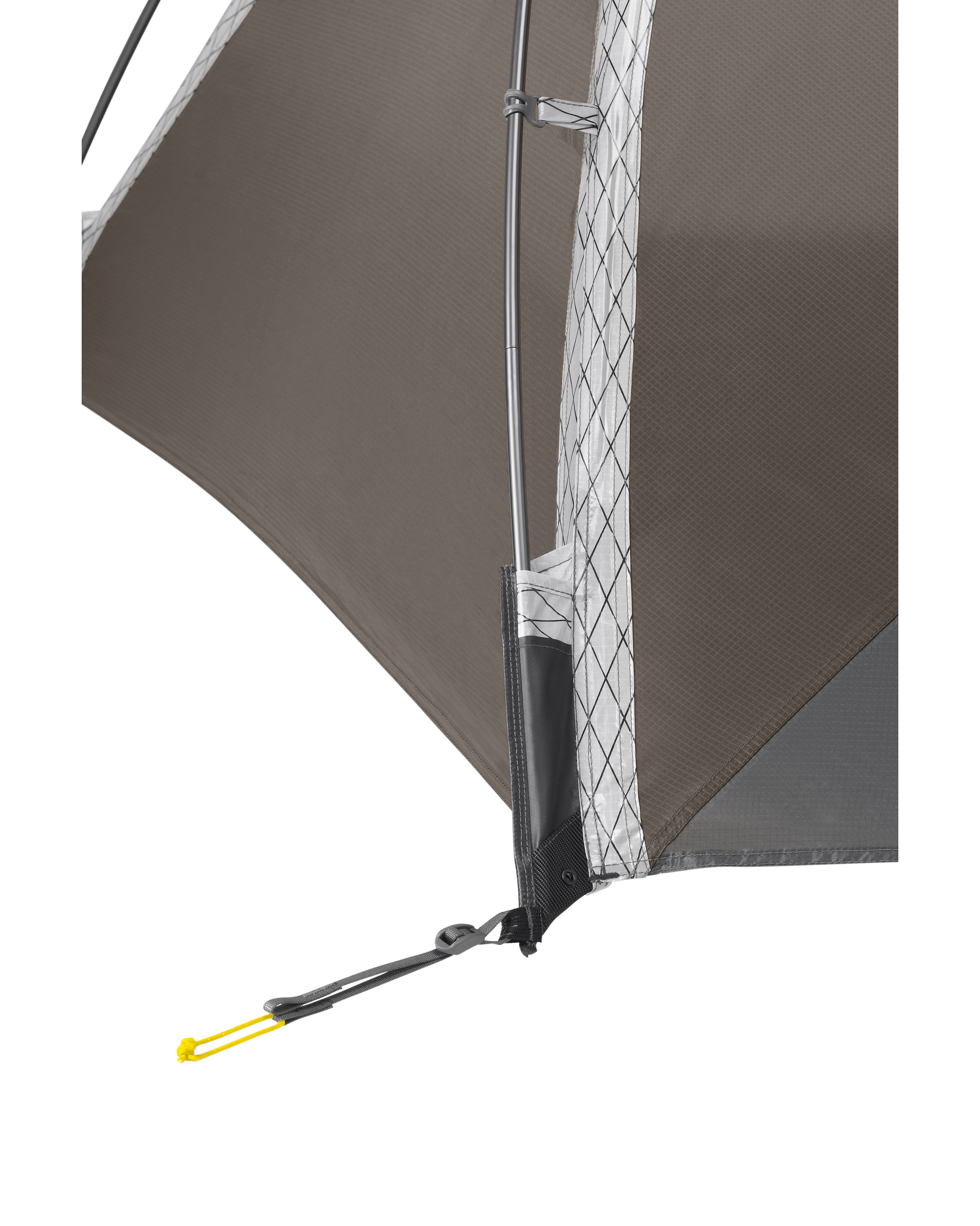 Storm Star 2 Person Tent | Major Brown - Image 6