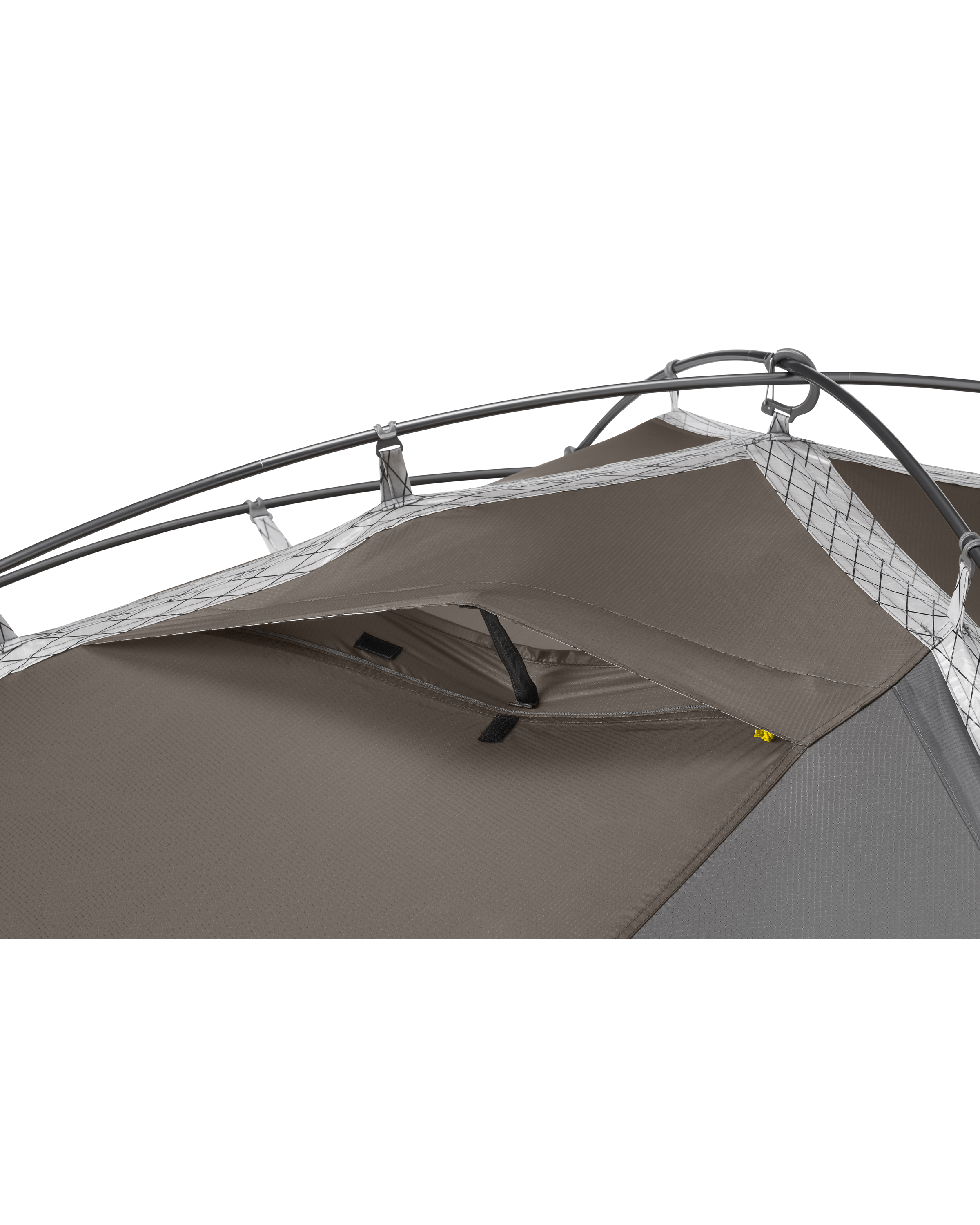 Storm Star 2 Person Tent | Major Brown - Image 8