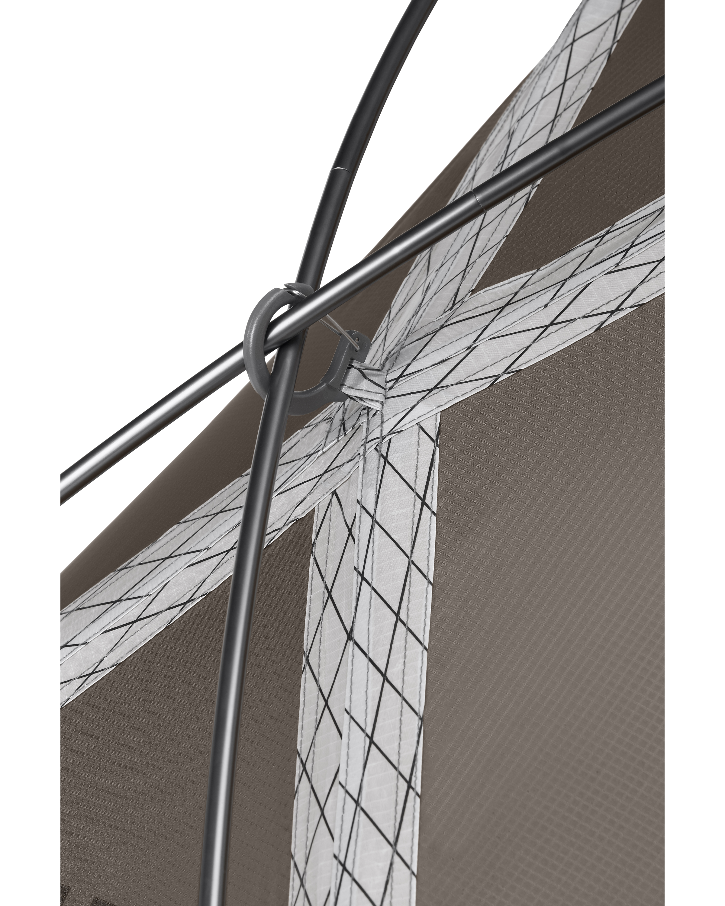 Storm Star 2 Person Tent | Major Brown - Image 9
