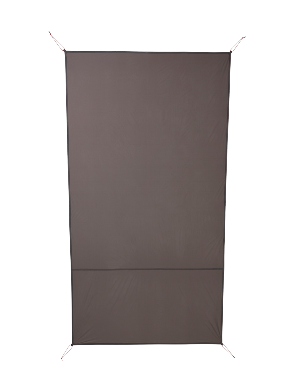 Storm Star 2 Person Tent Set | Major Brown - Image 3