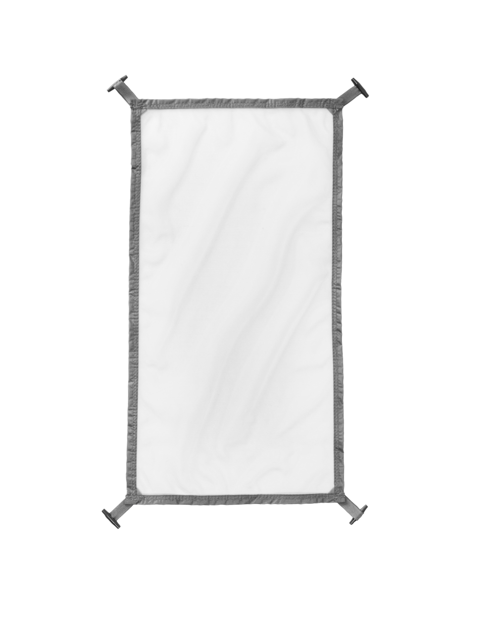 Storm Star 2 Person Tent Set | Major Brown - Image 4