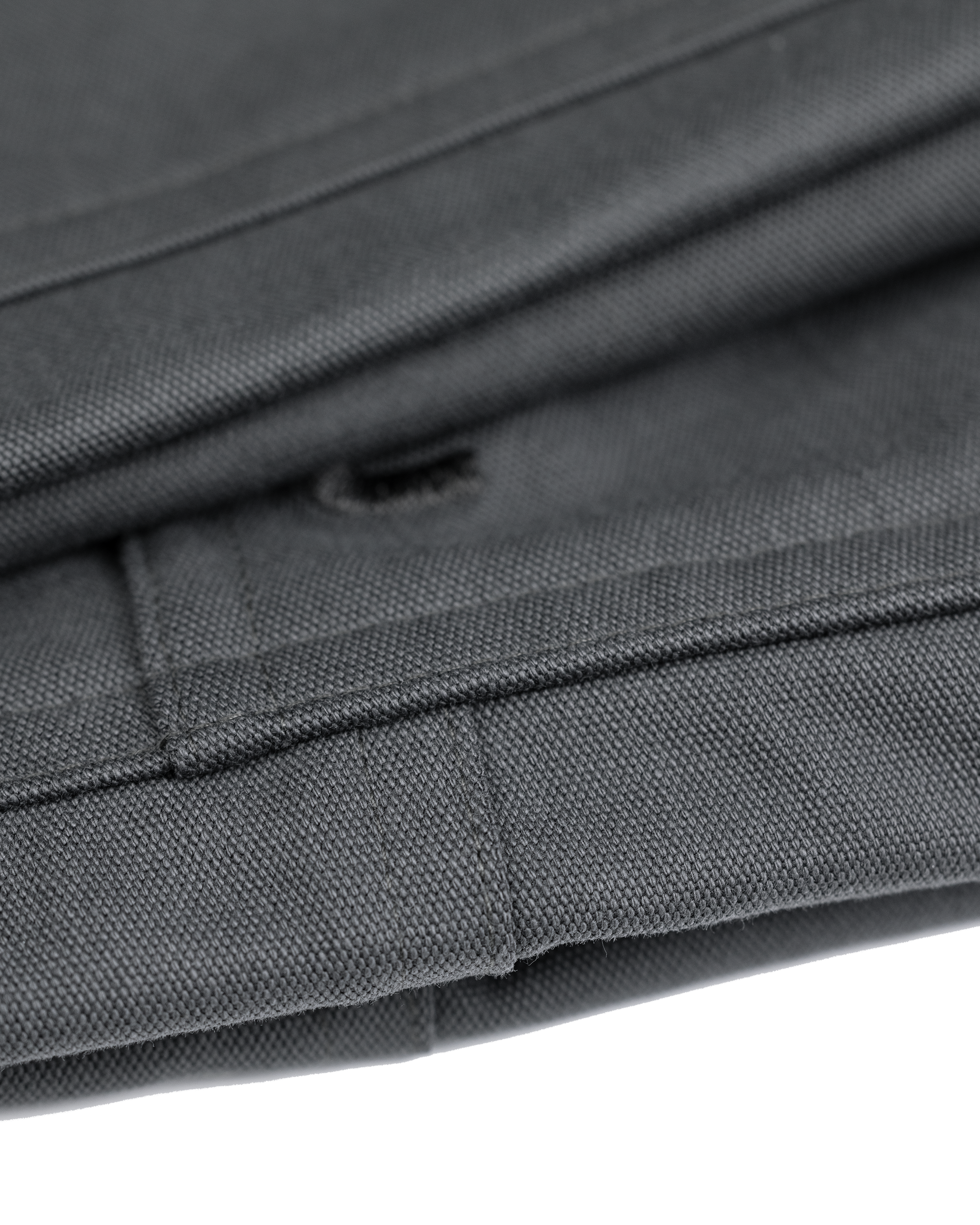 Outlet Brawley Pant | Gunmetal - Image 4