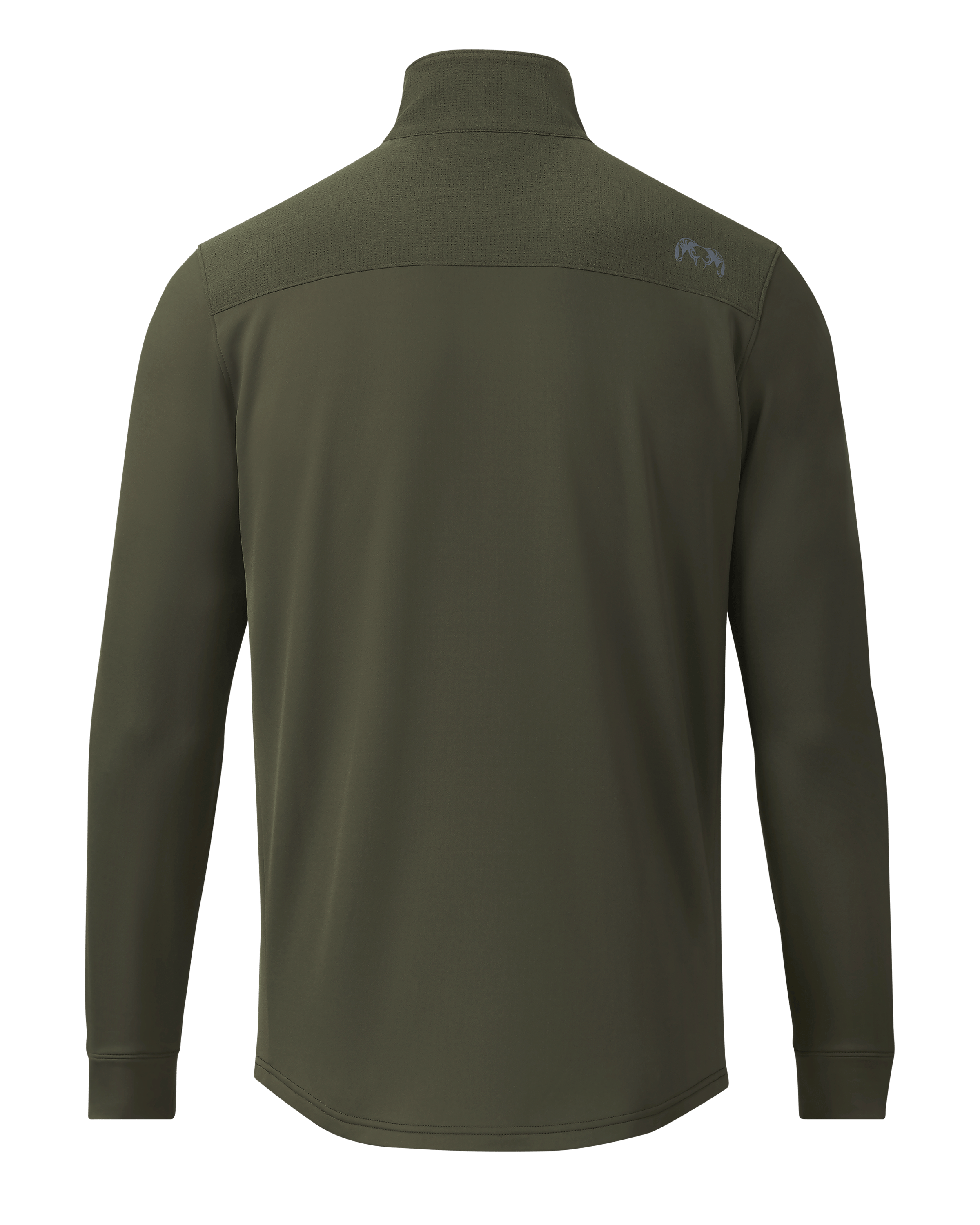 Alternative view of Outlet Bicomp Jacket | Wildwood