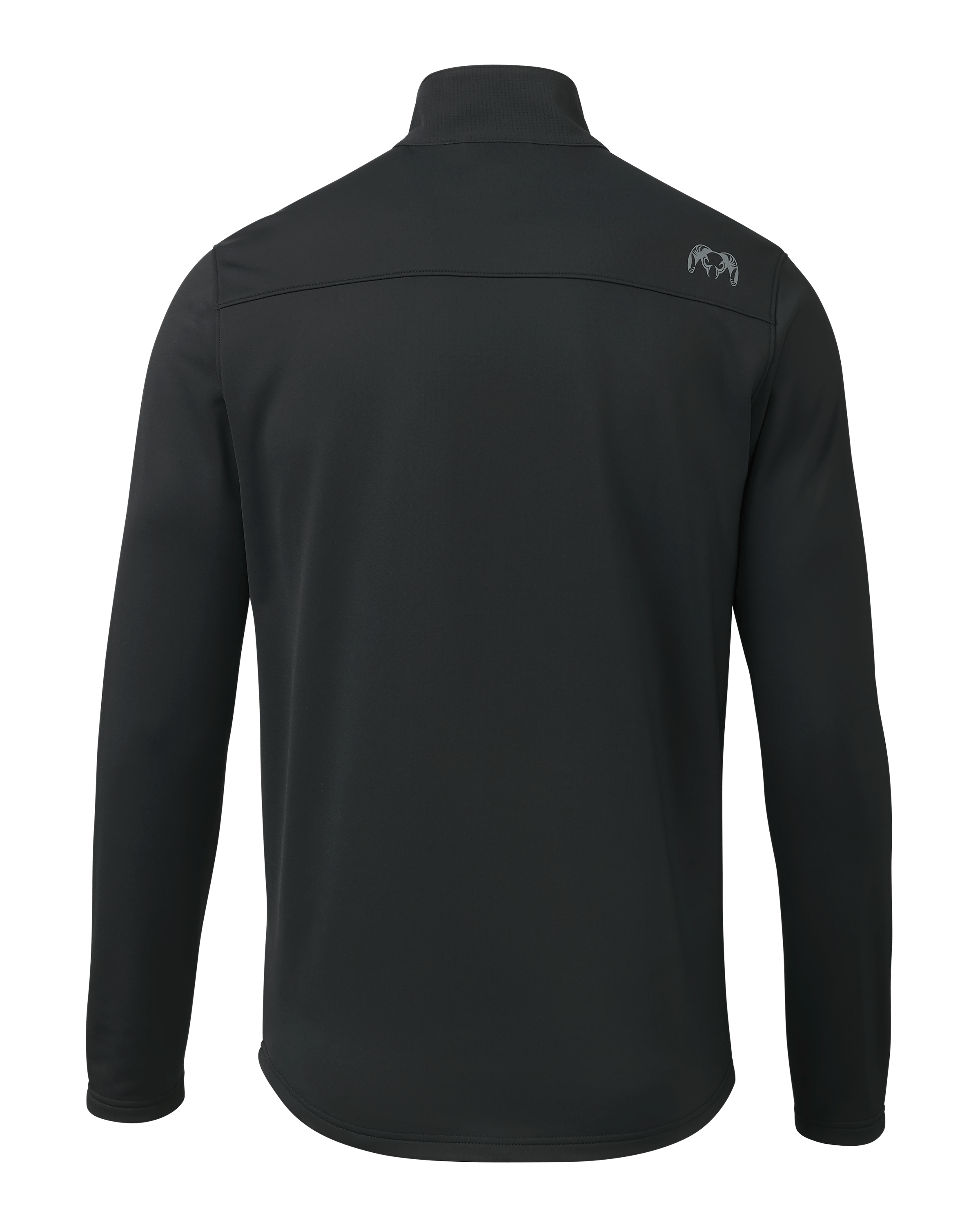 Alternative view of Bicomp Zip-T | Black