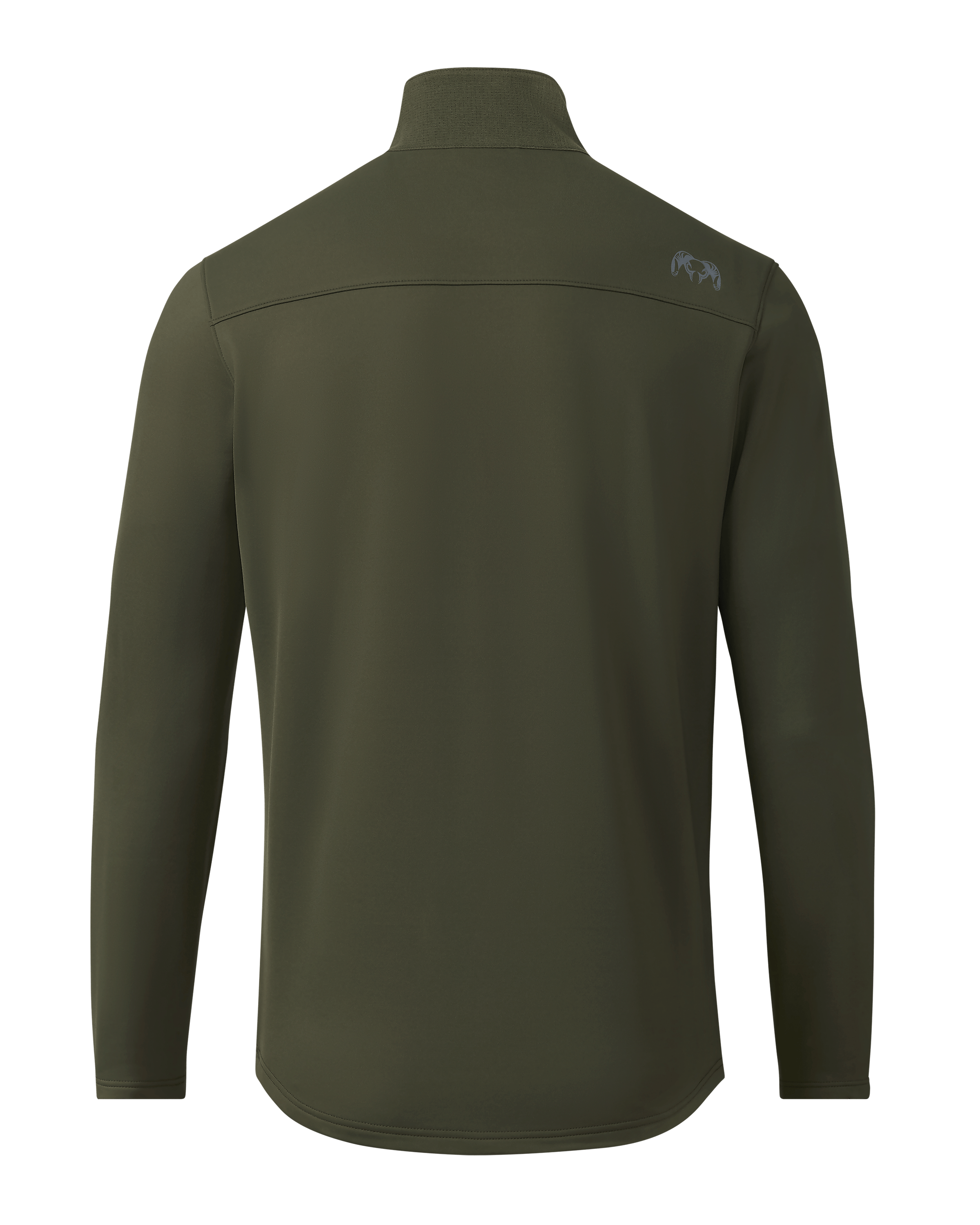 Alternative view of Outlet Bicomp Zip-T | Wildwood