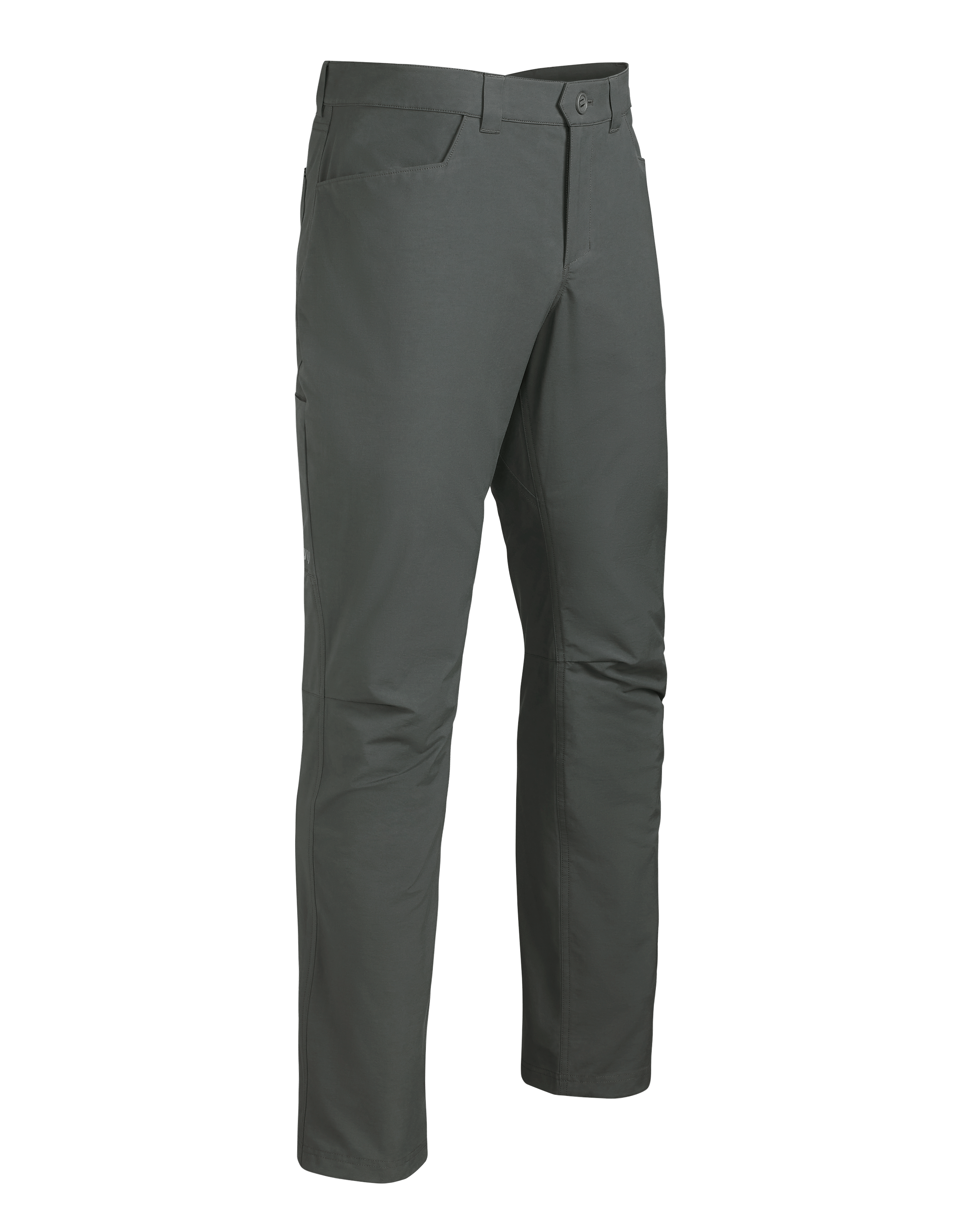 Outlet Bridger Pant | Gunmetal