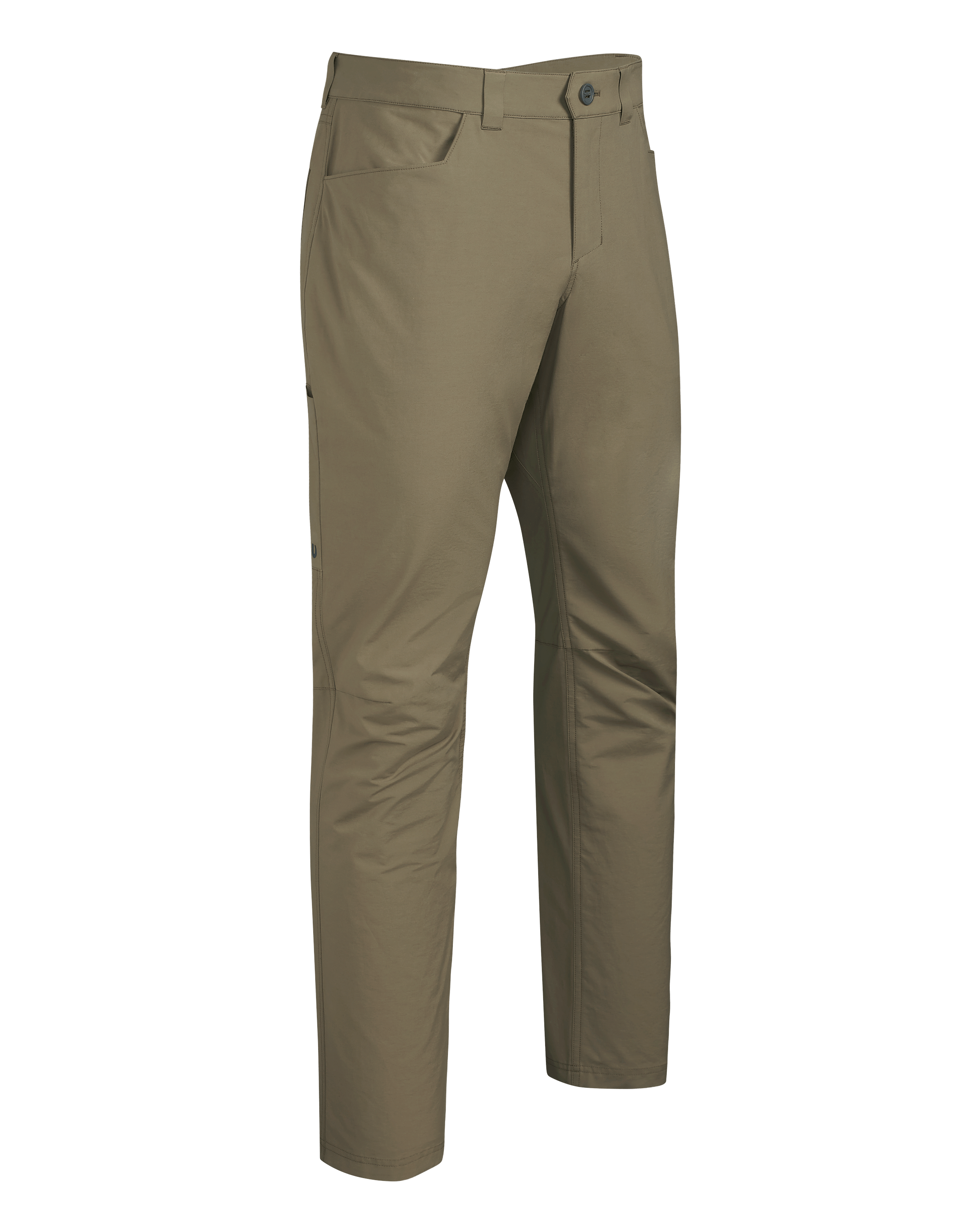 Outlet Bridger Pant | Khaki