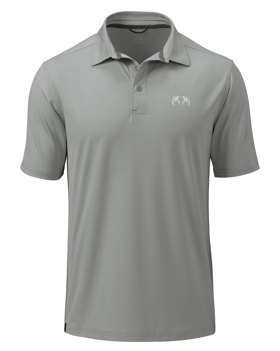 KUIU Performance Polo | Talus