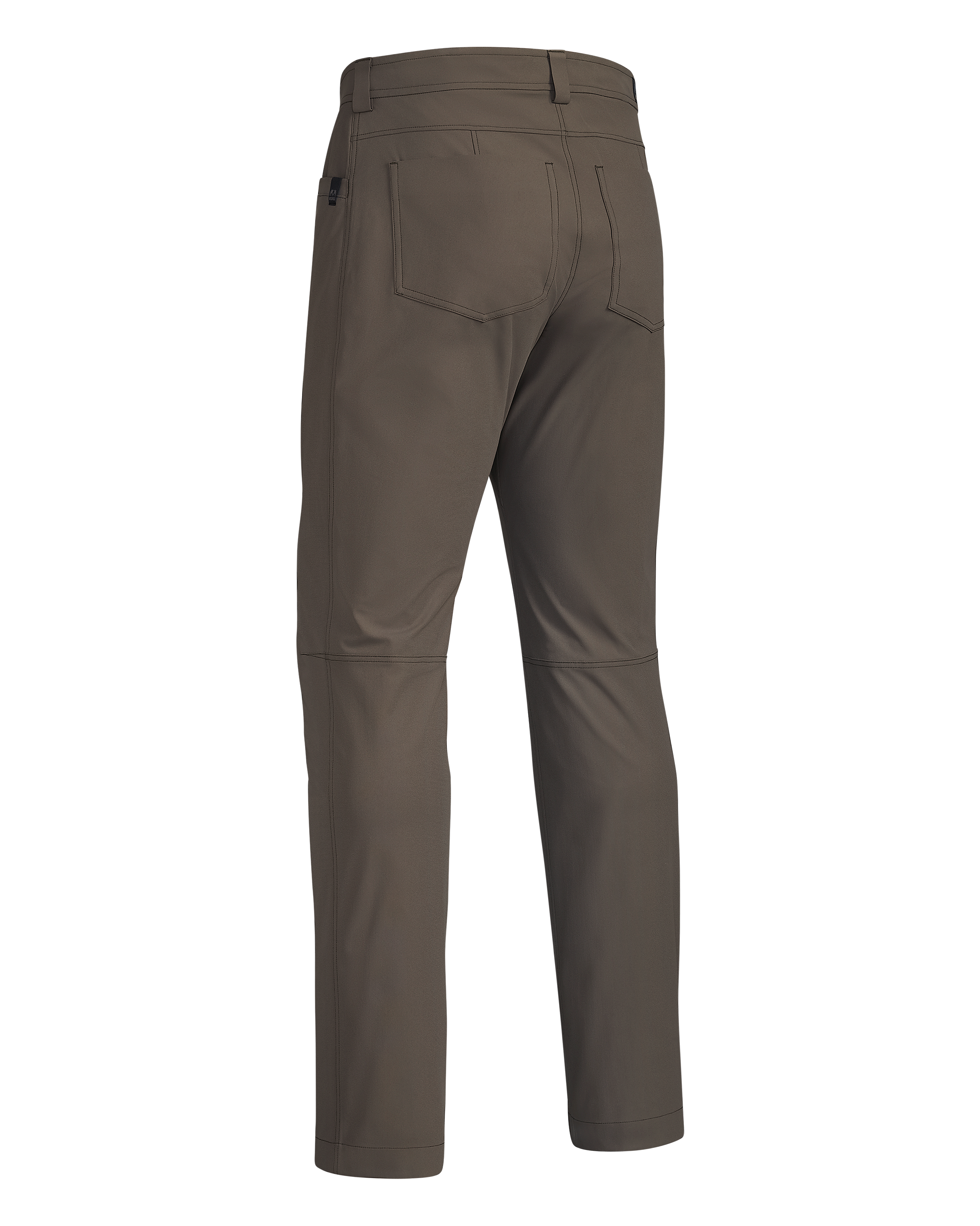 Alternative view of Enroute Pant | Rodeo
