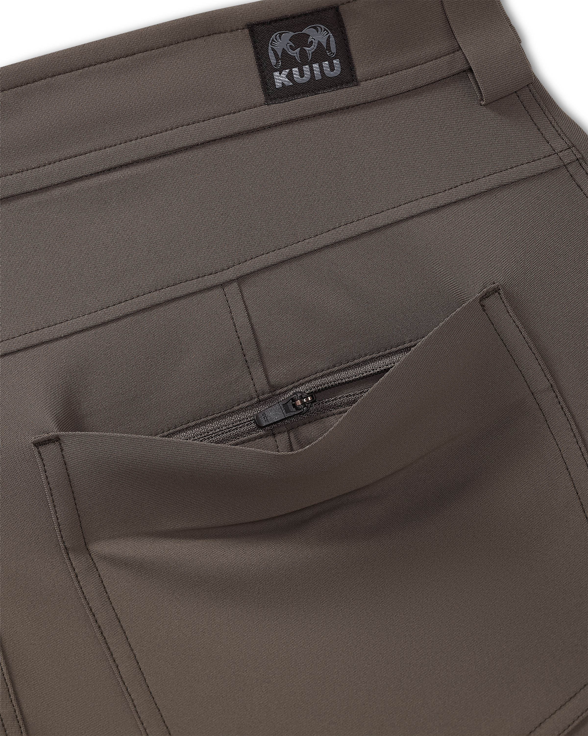 Enroute Pant | Rodeo - Image 4