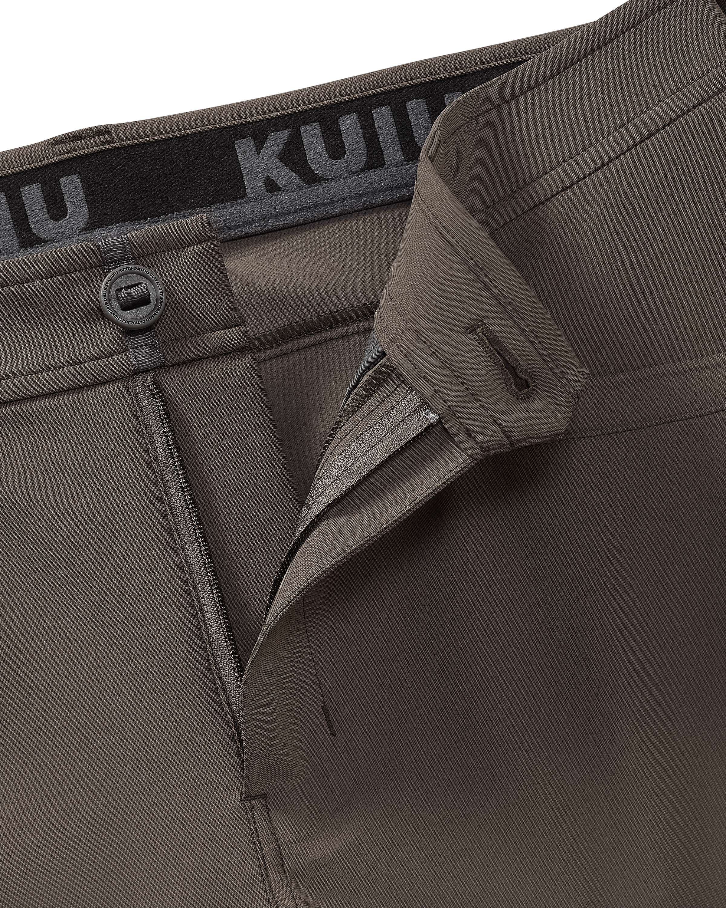 Enroute Pant | Rodeo - Image 3