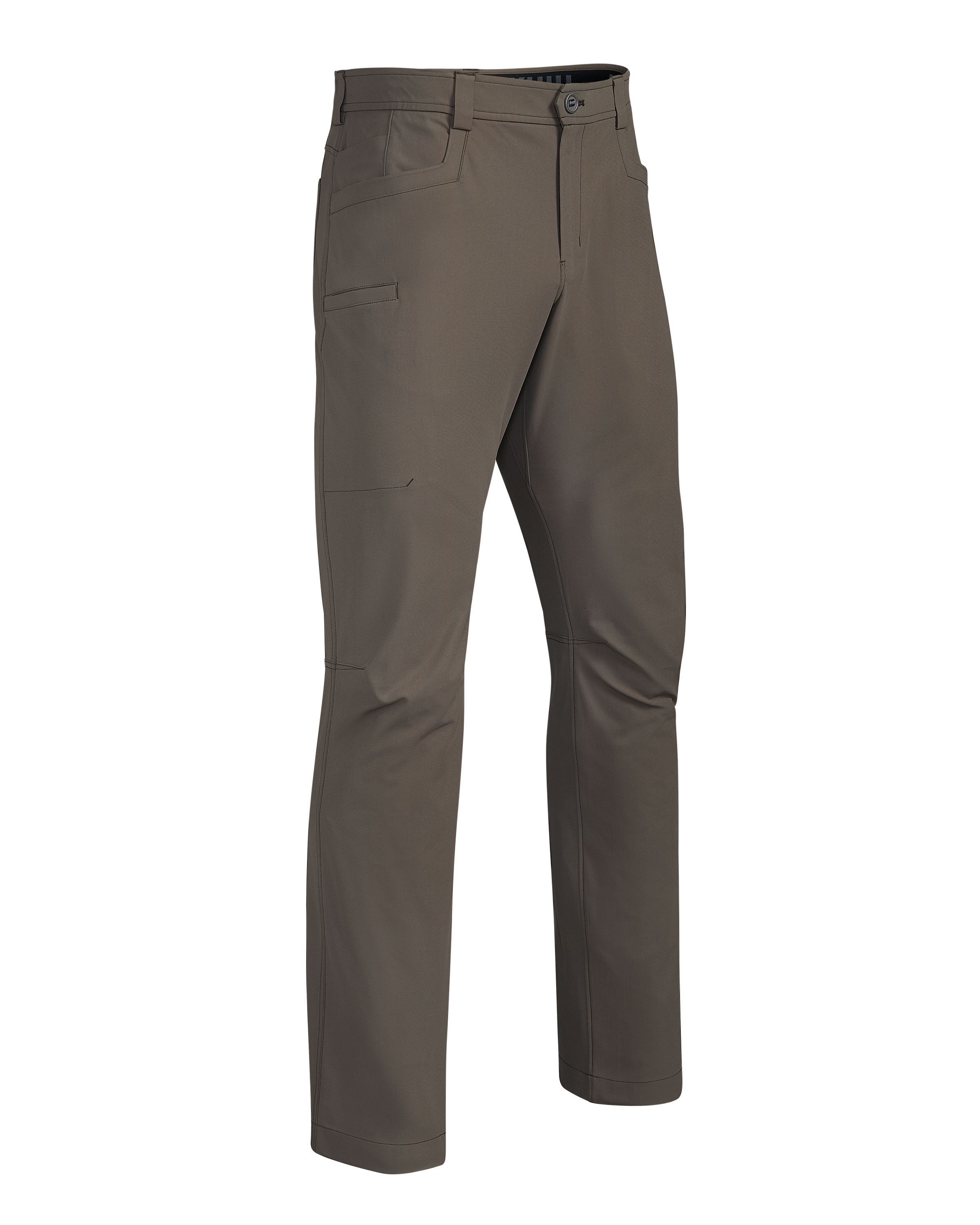 Enroute Pant | Rodeo