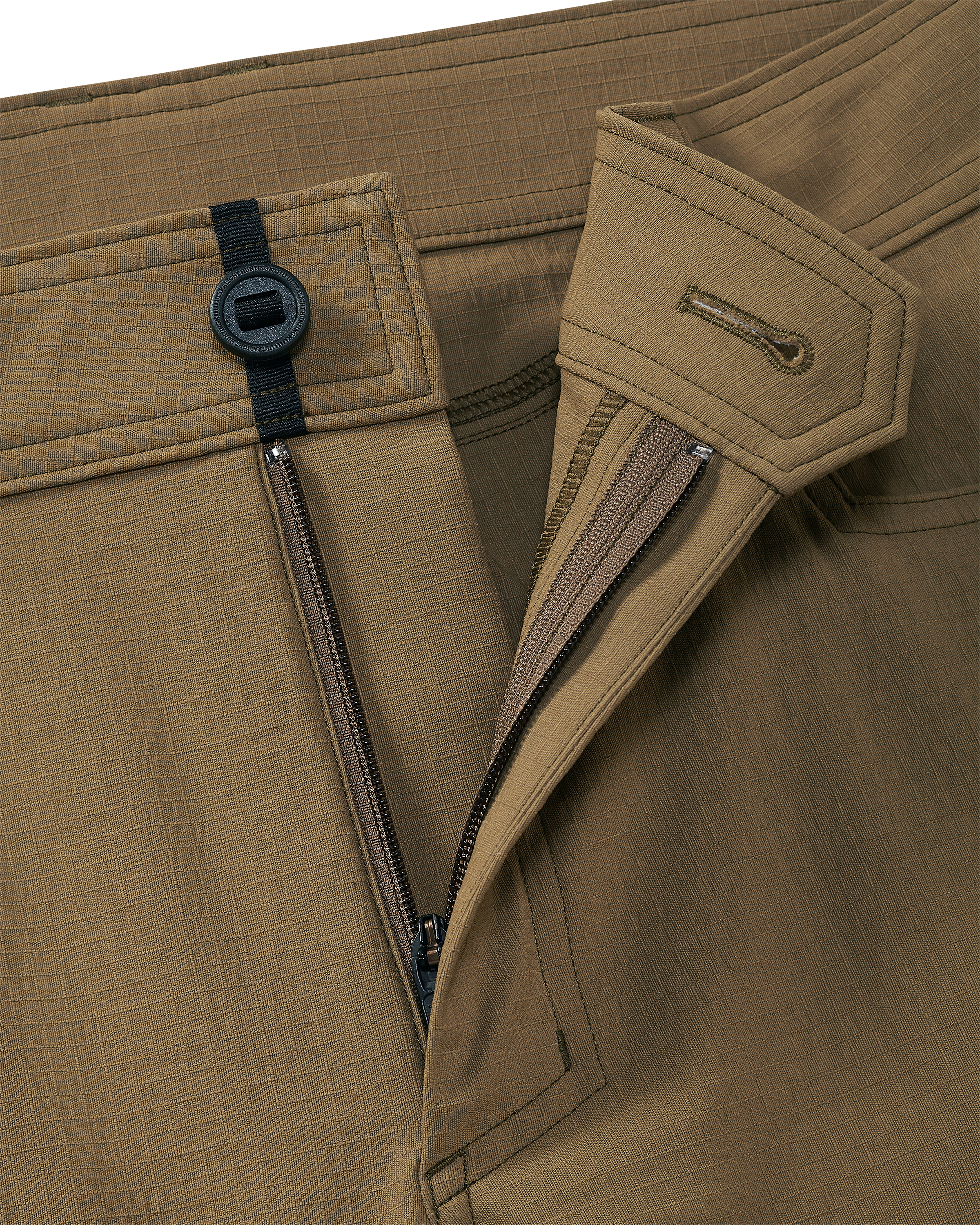 Motive Workgrade Pant | Asphalt - Image 5