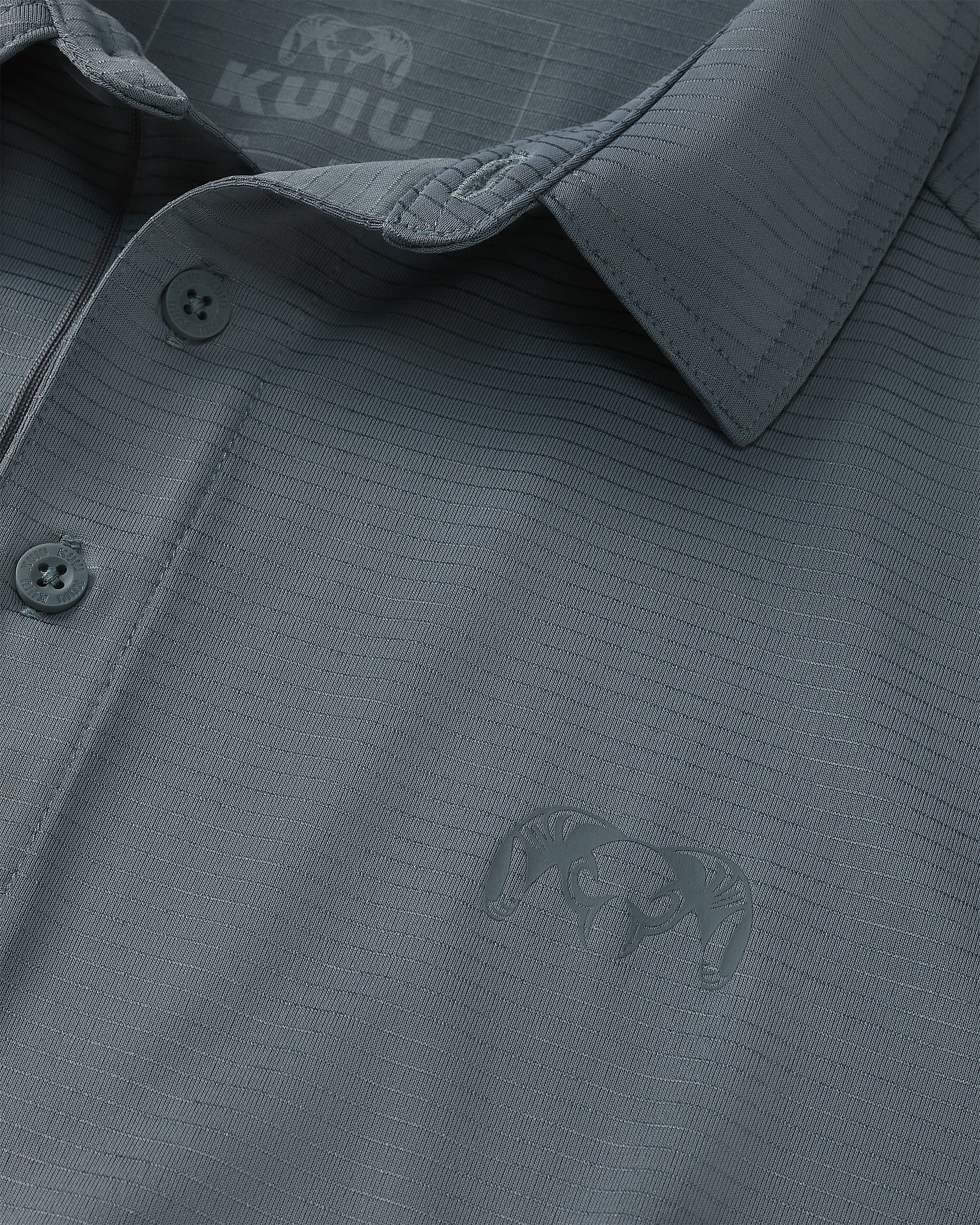 Alternative view of Peak Polo | Slate