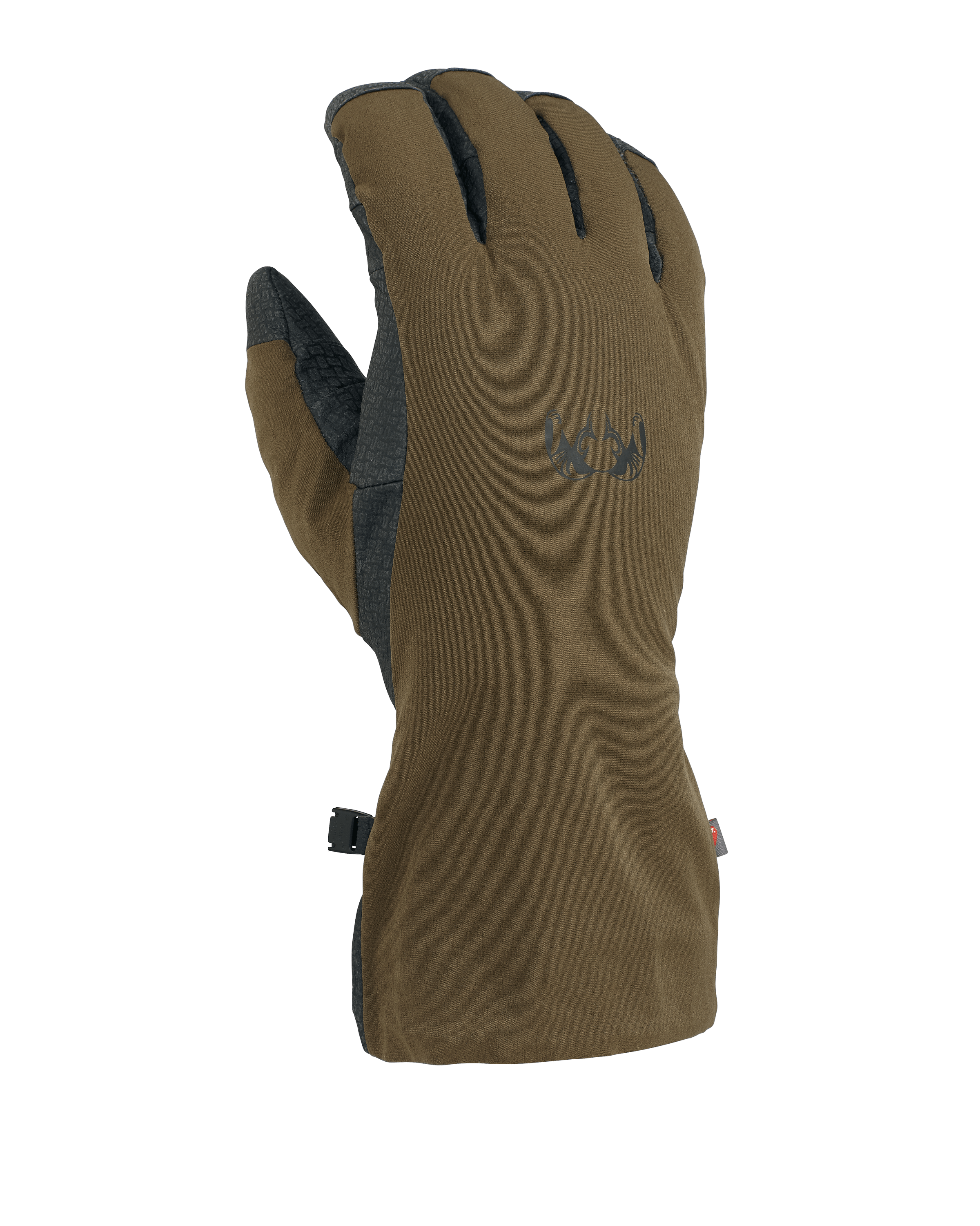 Northstar Glove | Bourbon - Image 3