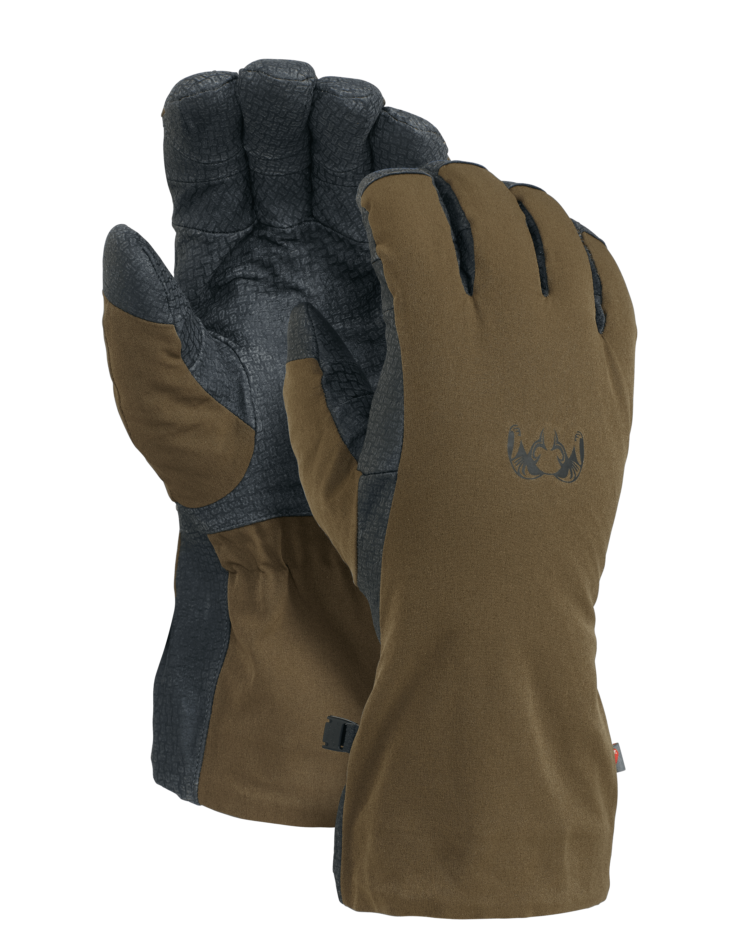 Northstar Glove | Bourbon