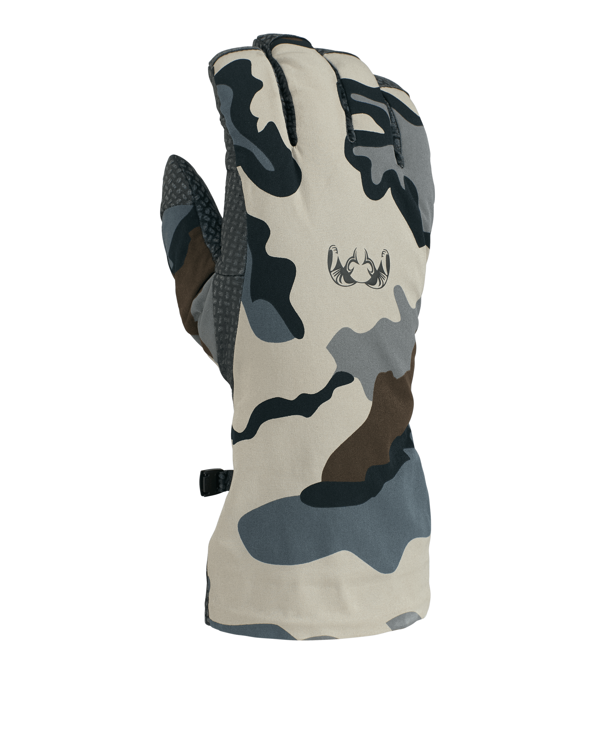 Northstar Glove | Vias - Image 3