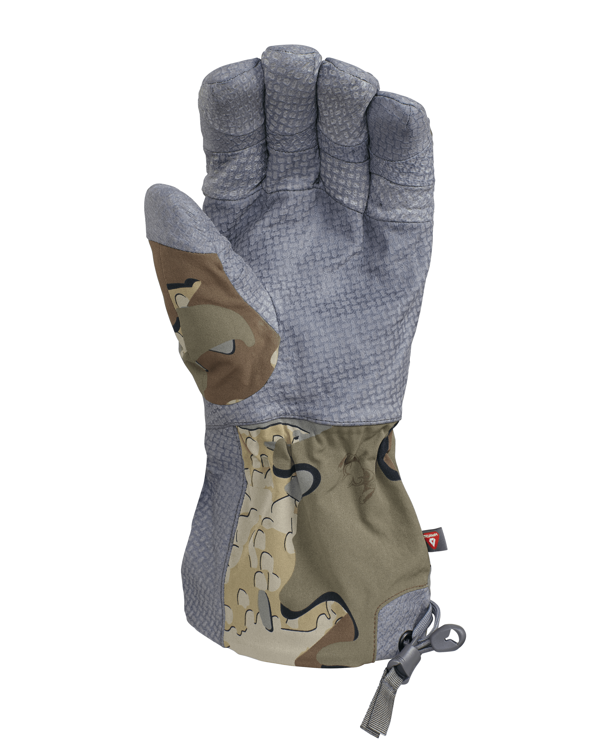 Alternative view of Northstar Glove | Valo