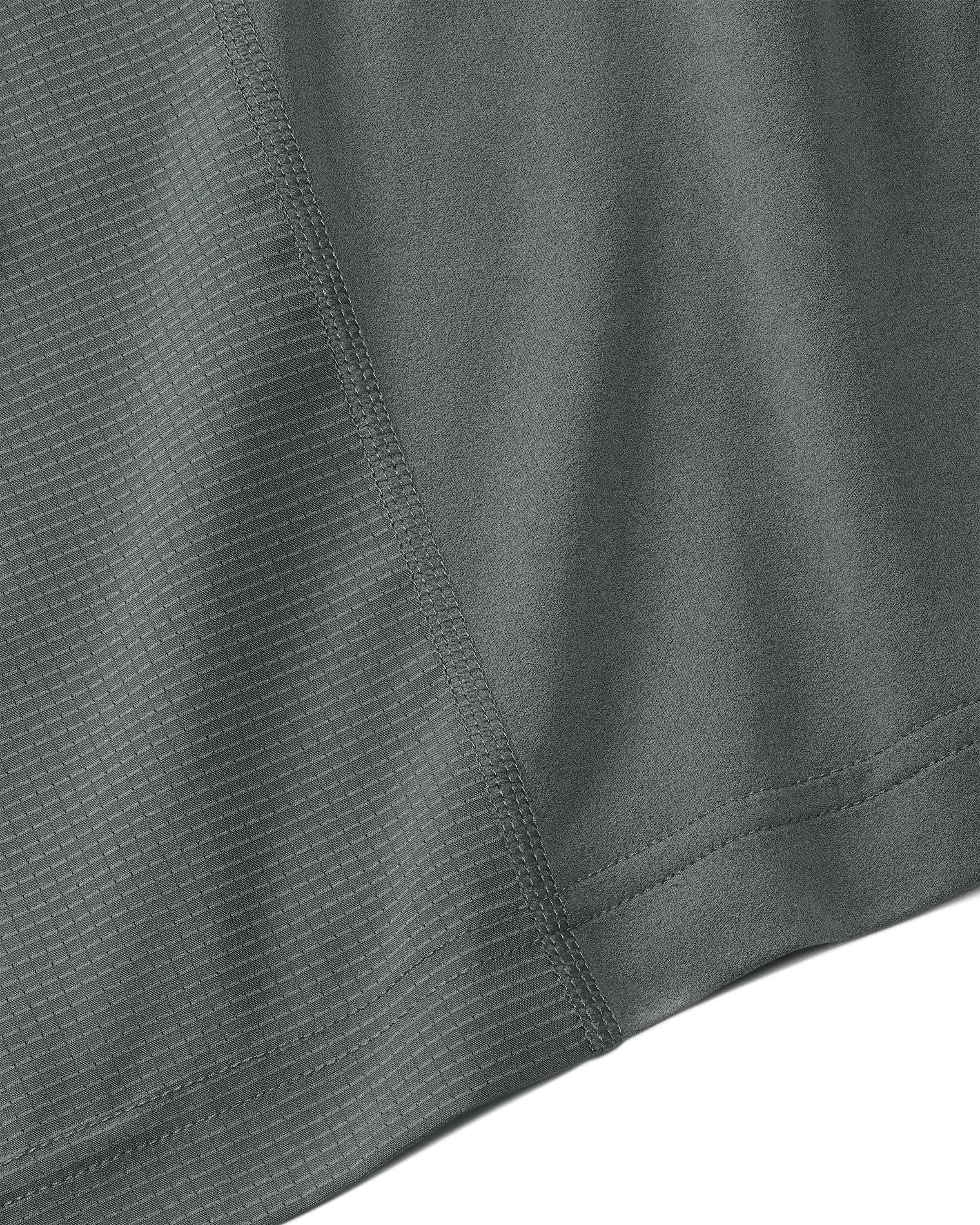 Tiburon Hybrid Hoodie | Stone - Image 4