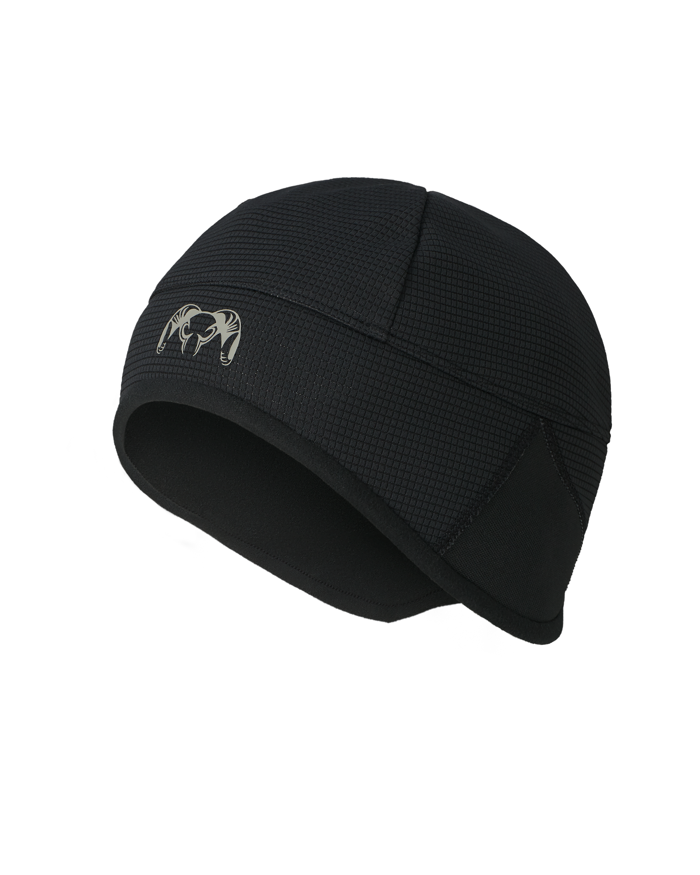 Peloton 240 Beanie | Black