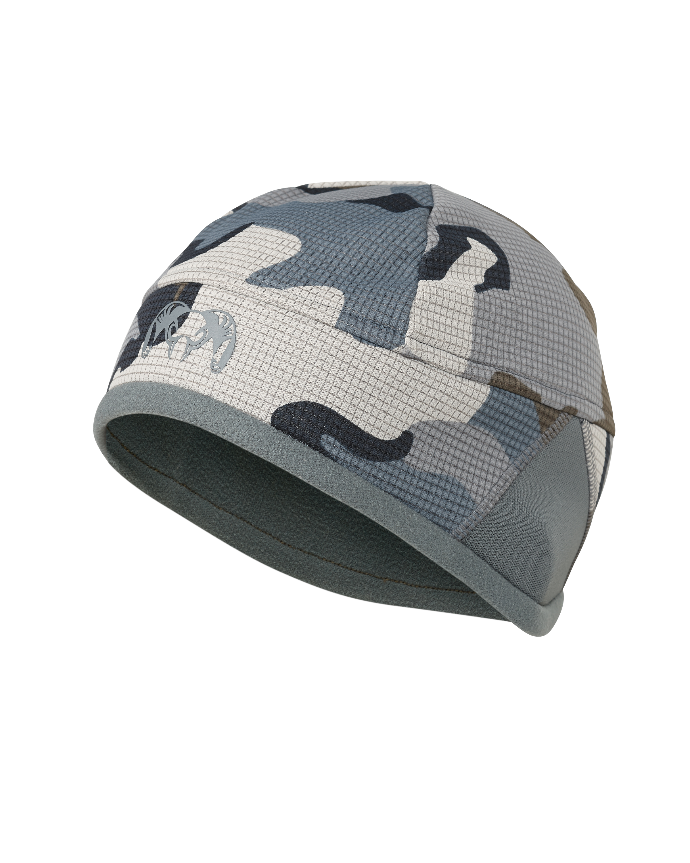 Peloton 240 Beanie | Vias