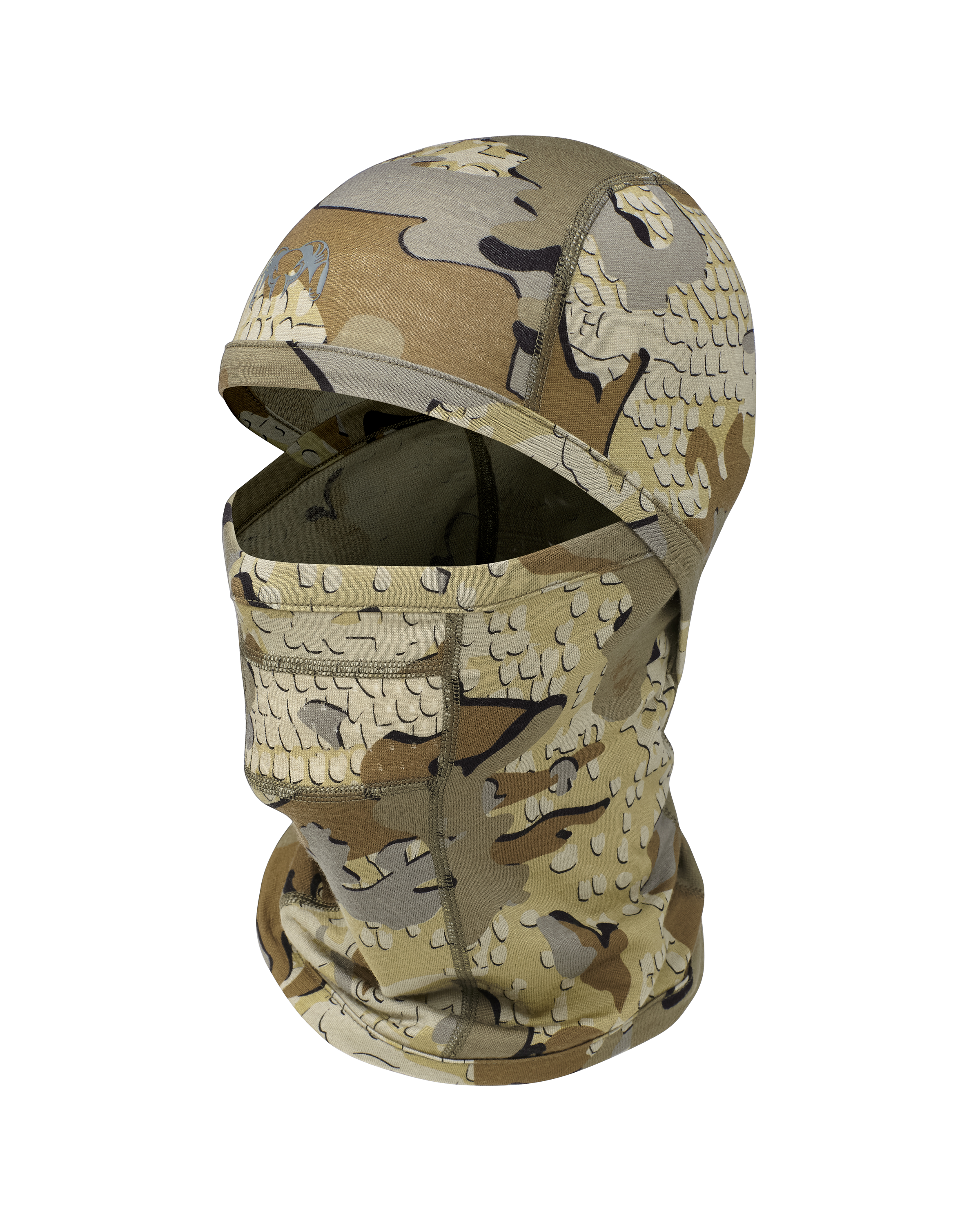 ULTRA Merino 145 Balaclava | Valo