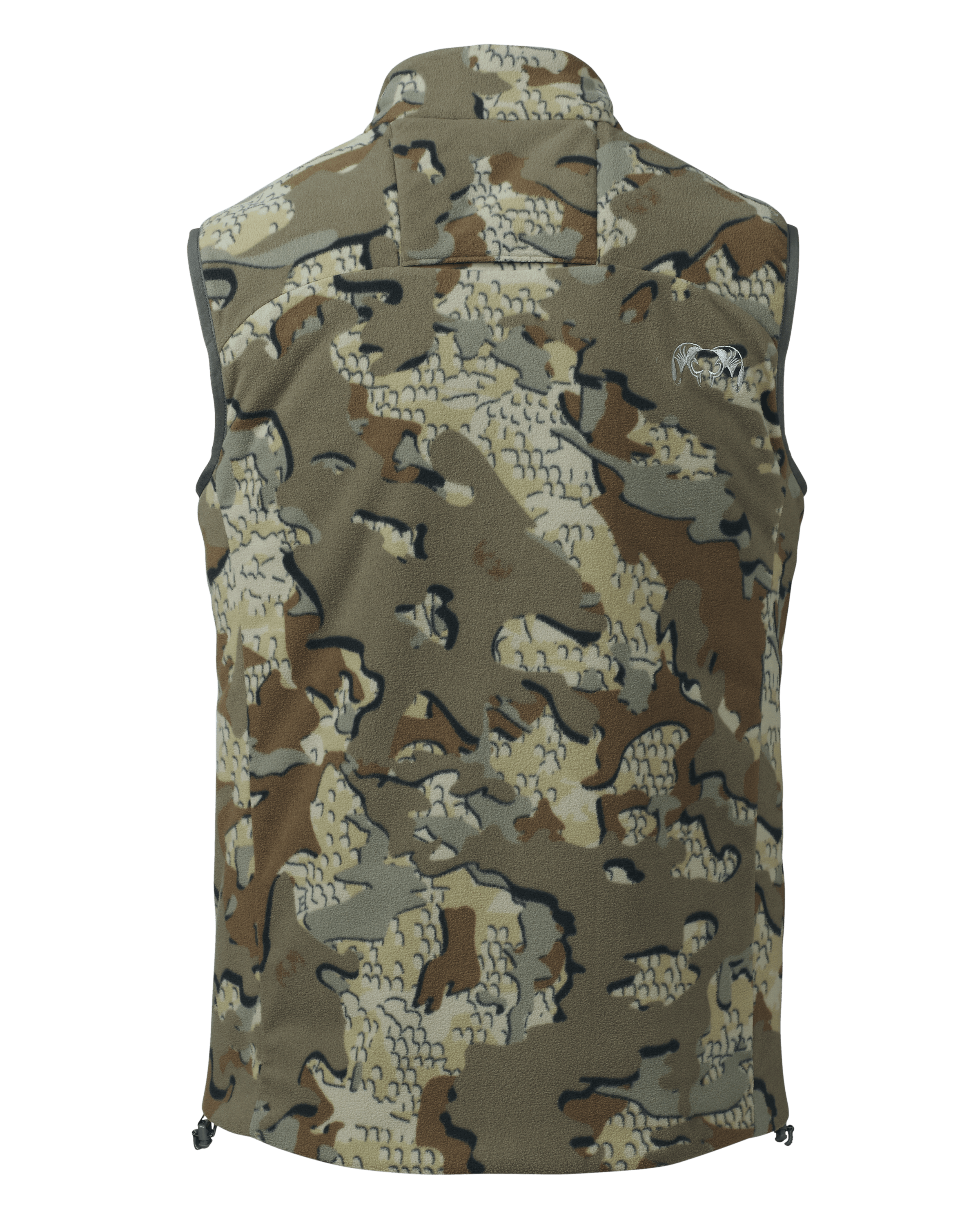 Alternative view of Outlet KUIU Proximity Insulated Vest | Valo