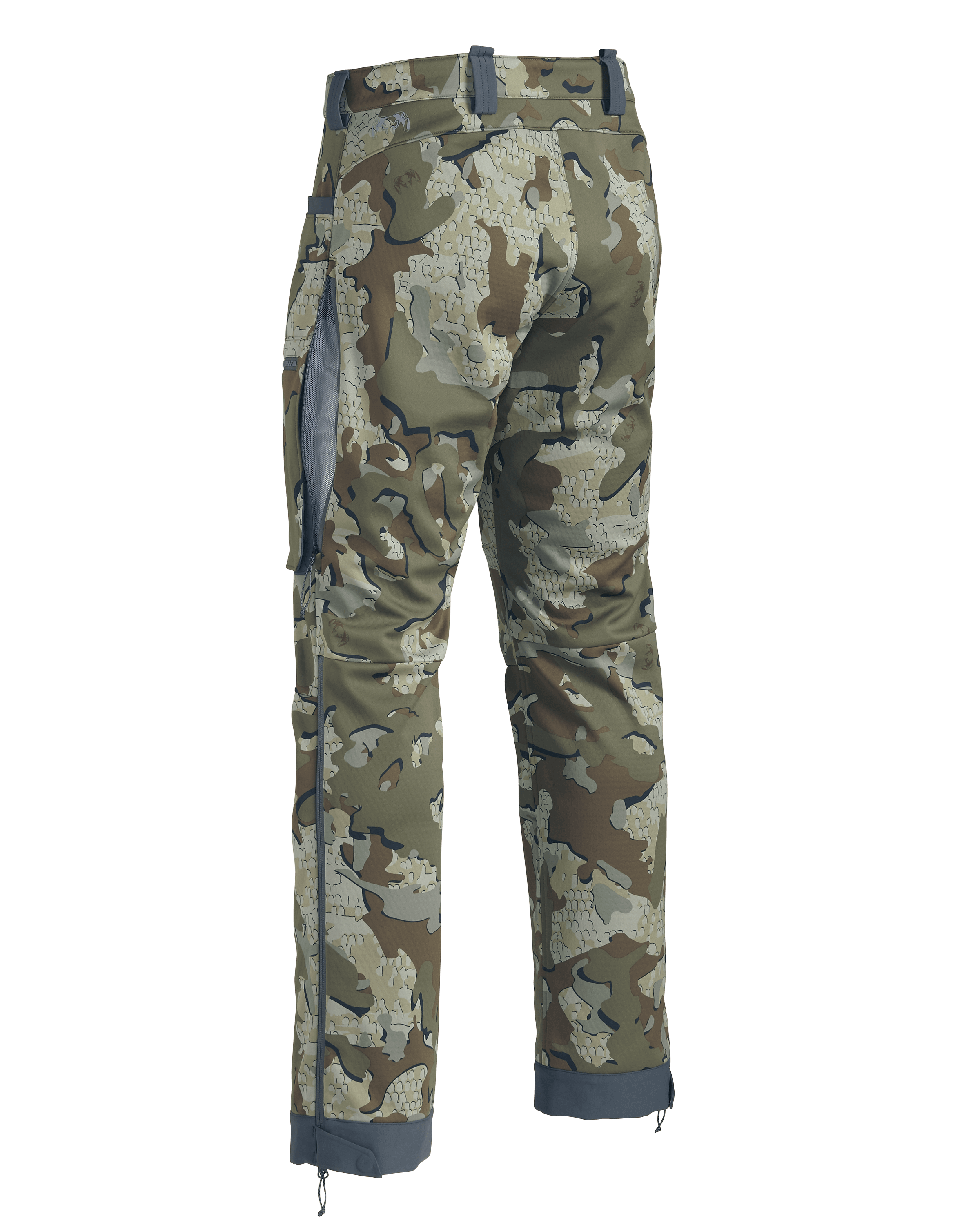 Alternative view of Encounter Pant | Valo