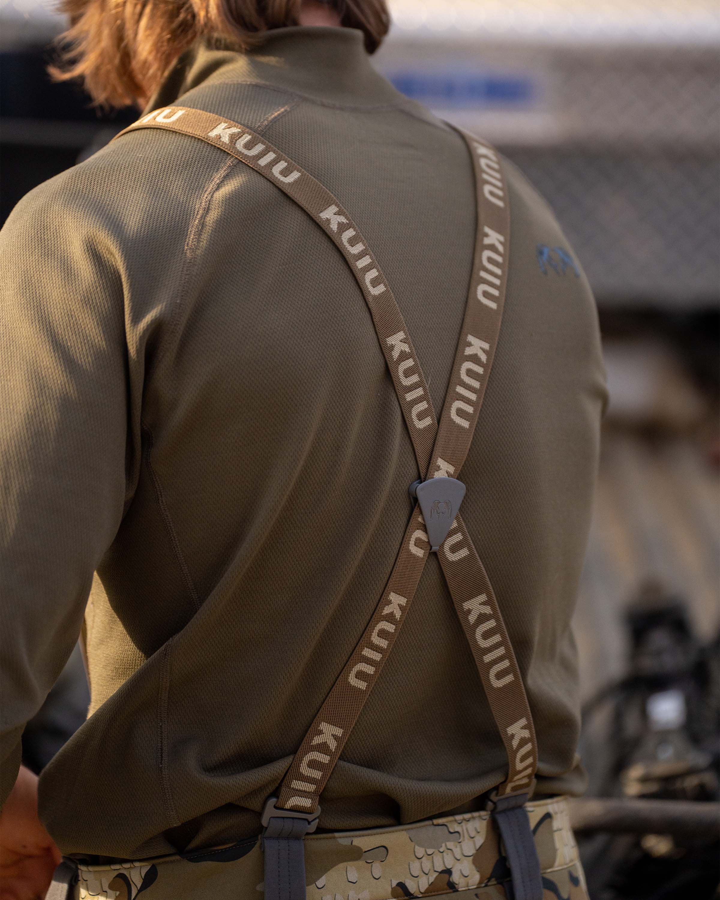 Encounter Pant | Valo - Image 7