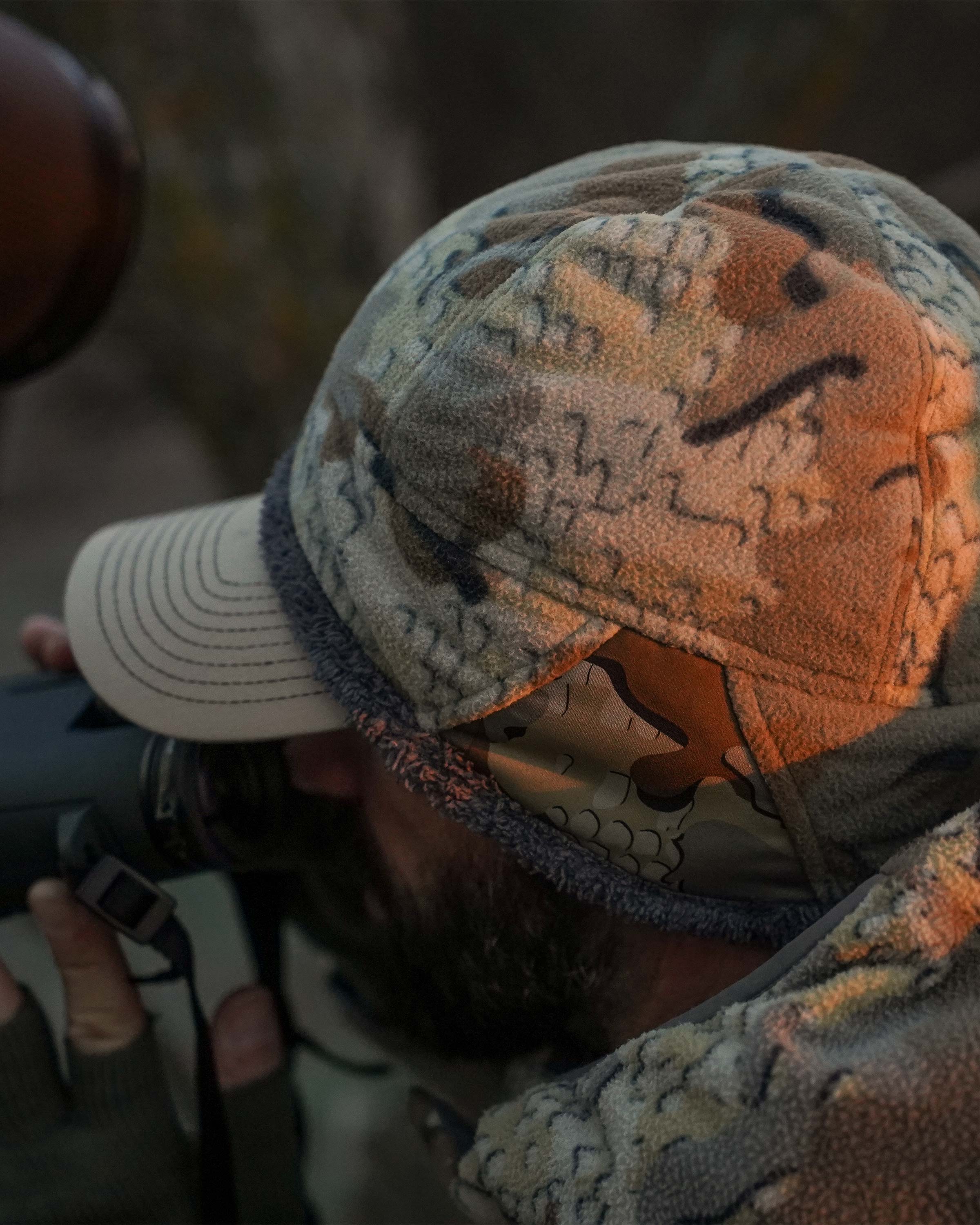 KUIU Proximity Beanie | Valo - Image 5