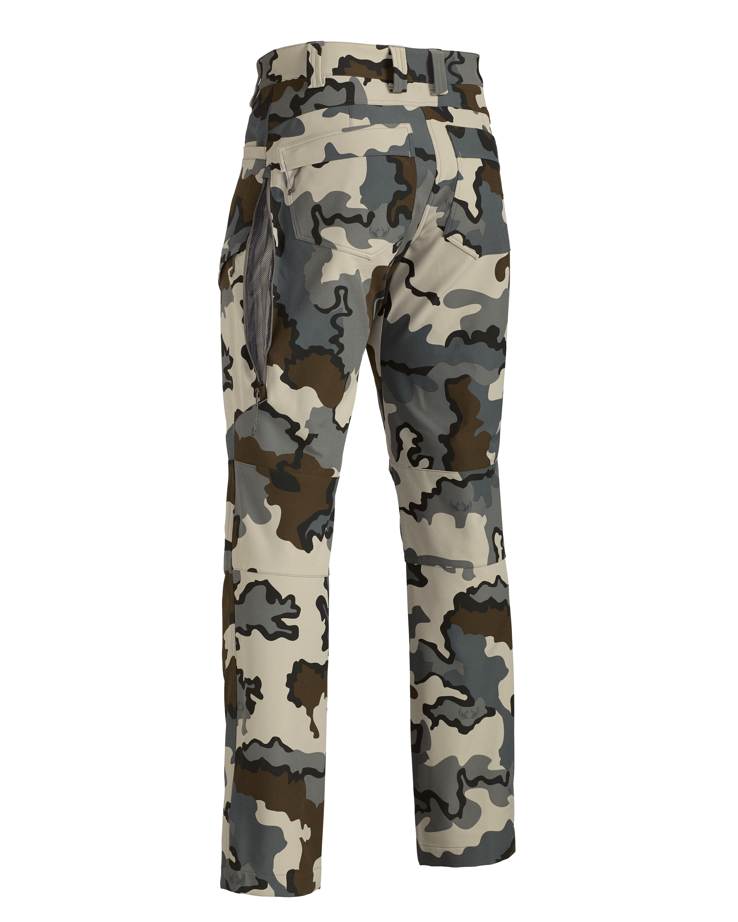 Attack Pant | Vias - Image 4