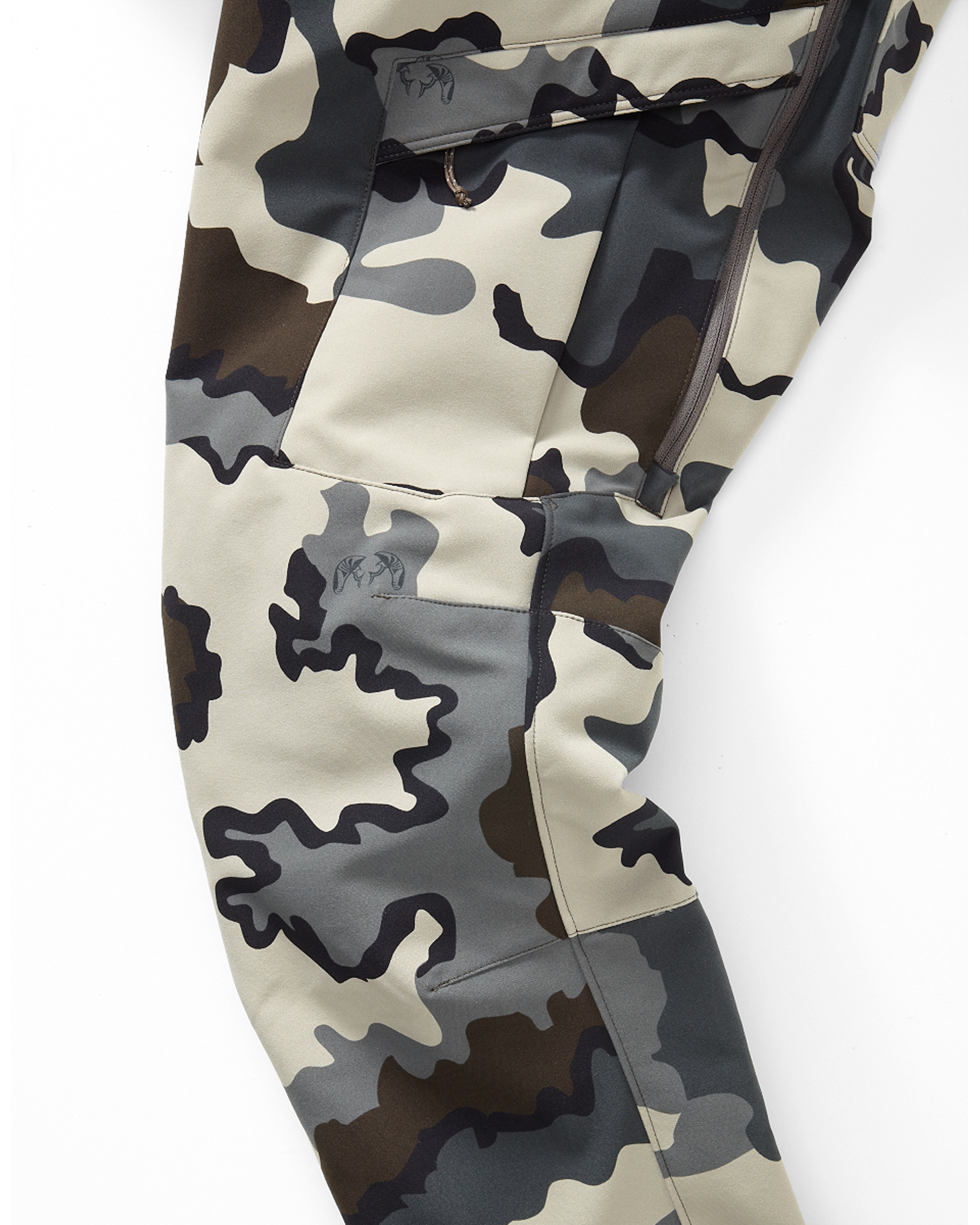 Attack Pant | Vias - Image 8