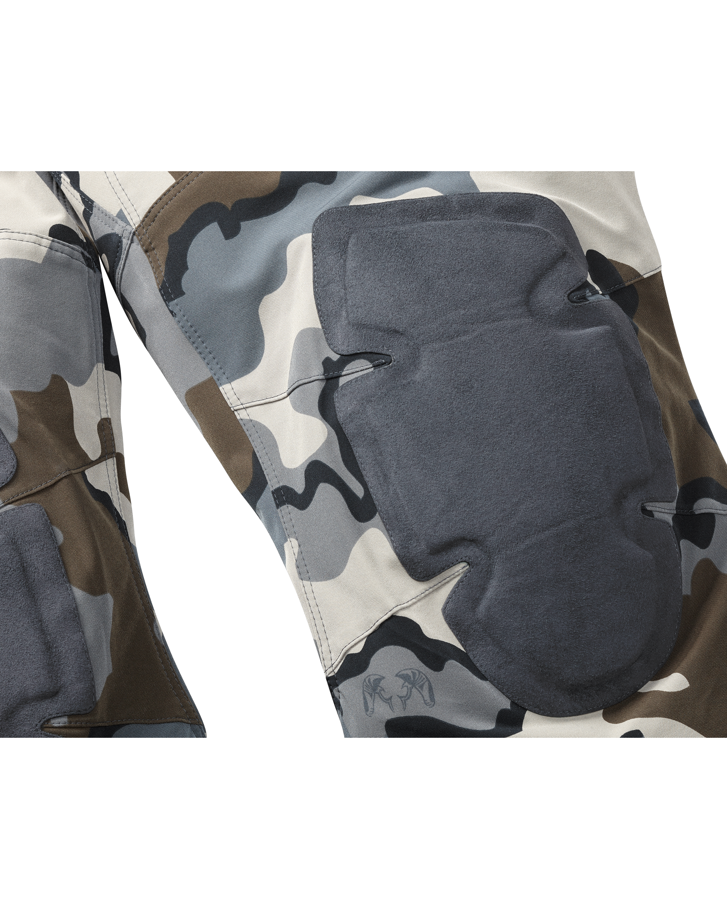 PRO Pant | Vias - Image 3