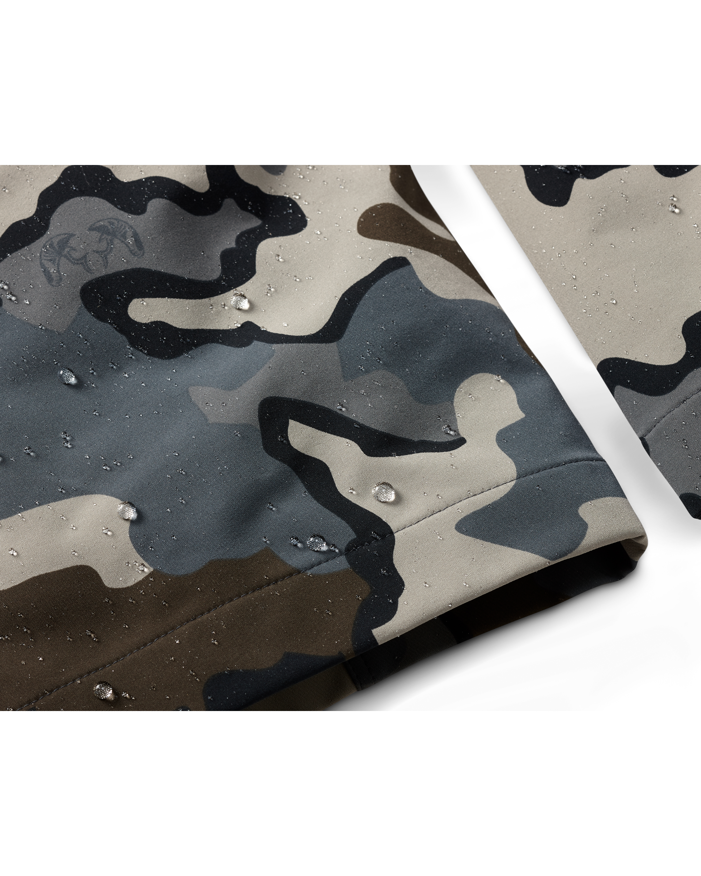PRO Pant | Vias - Image 5