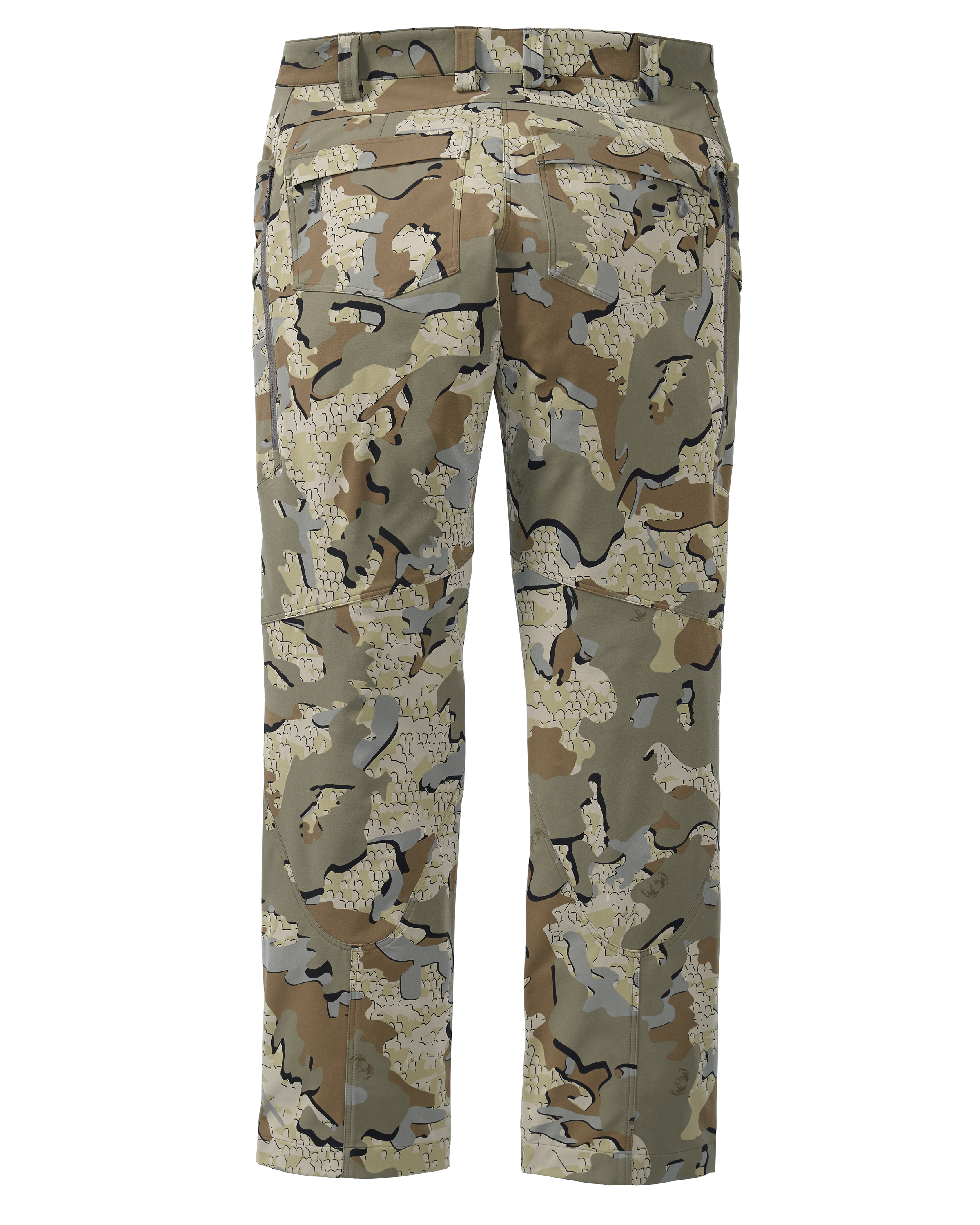 Alternative view of PRO Pant | Valo