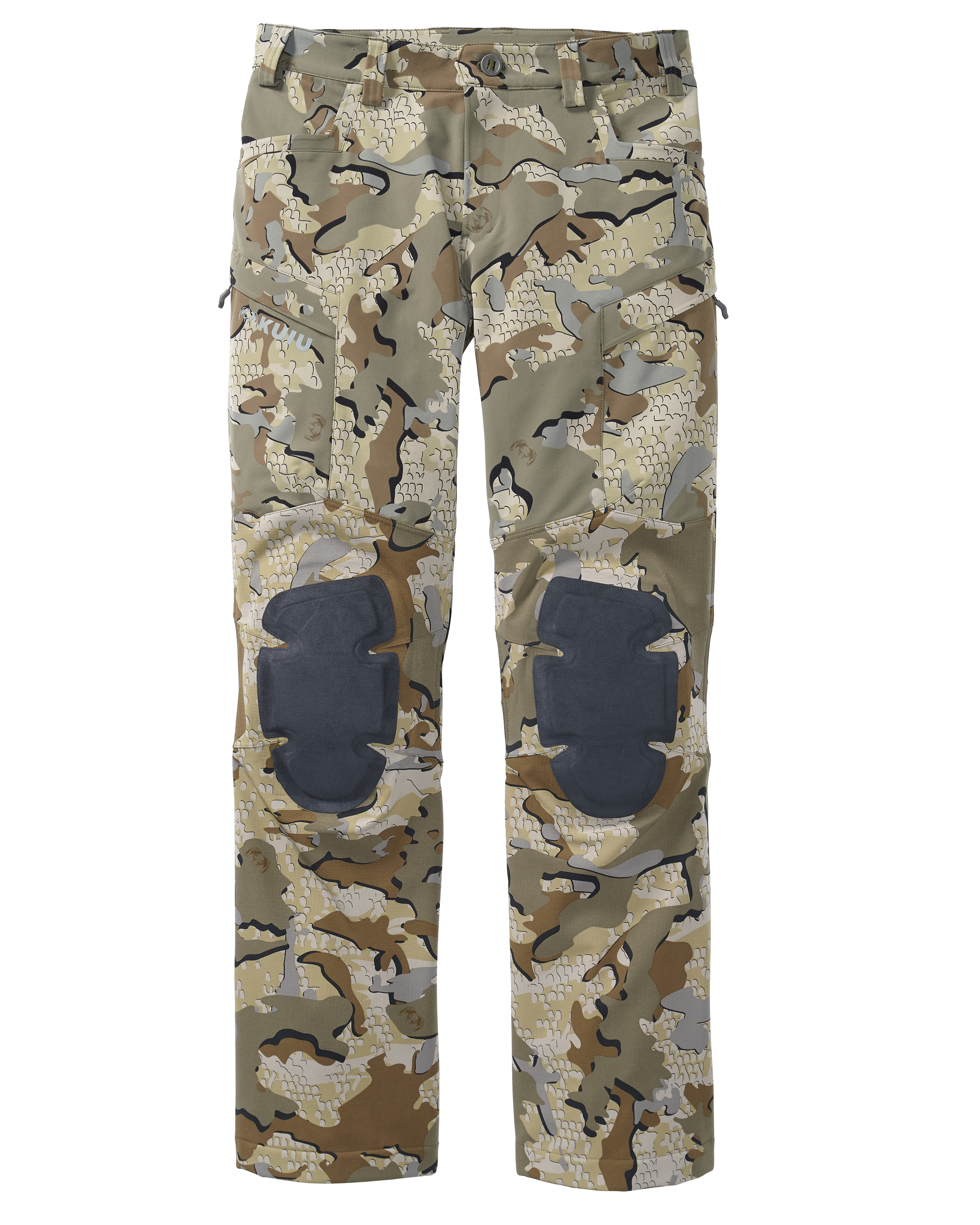 Outlet Talus Hybrid Pant | Valo