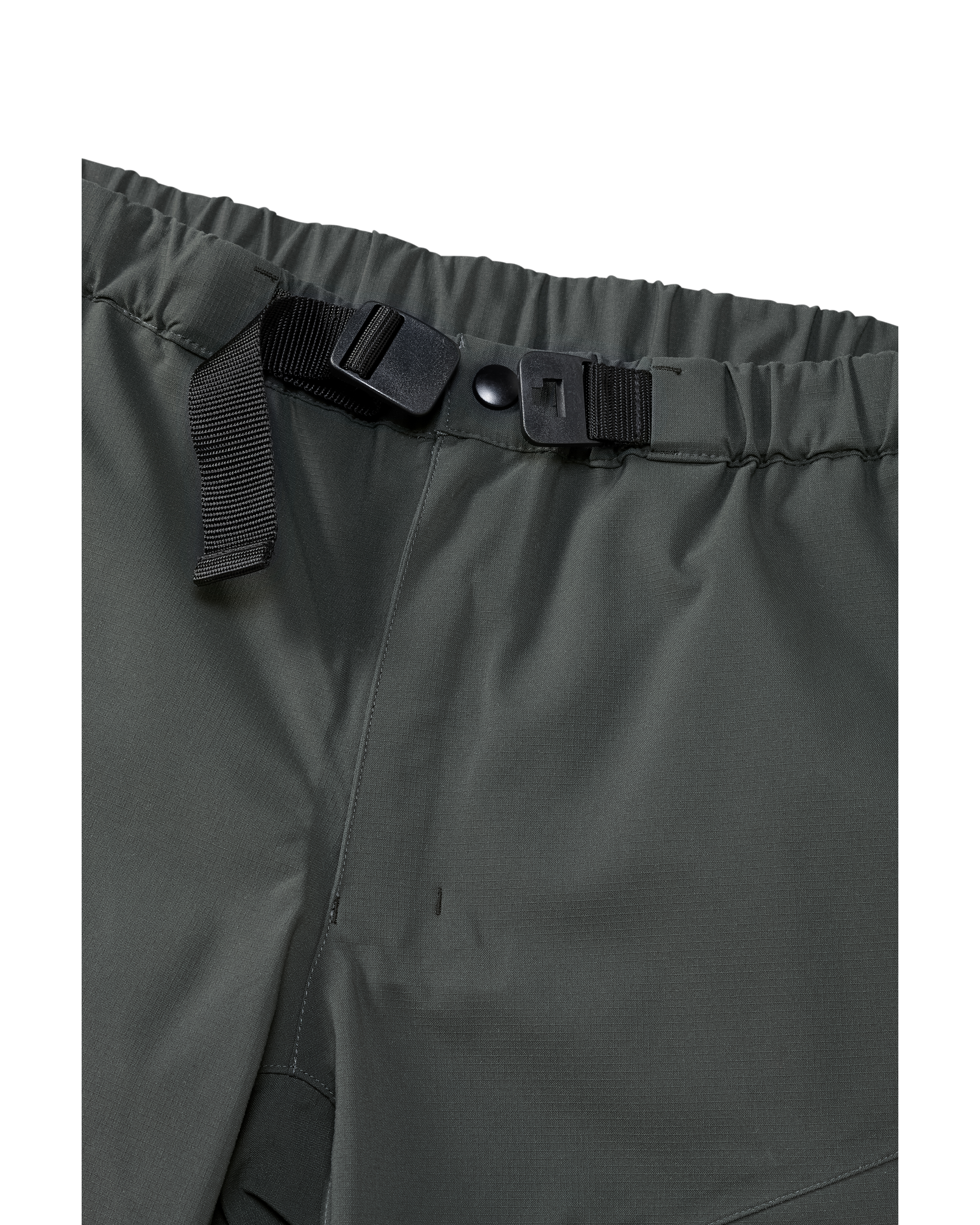 KUIU Kutana Storm Shell Pant | Gunmetal - Image 3
