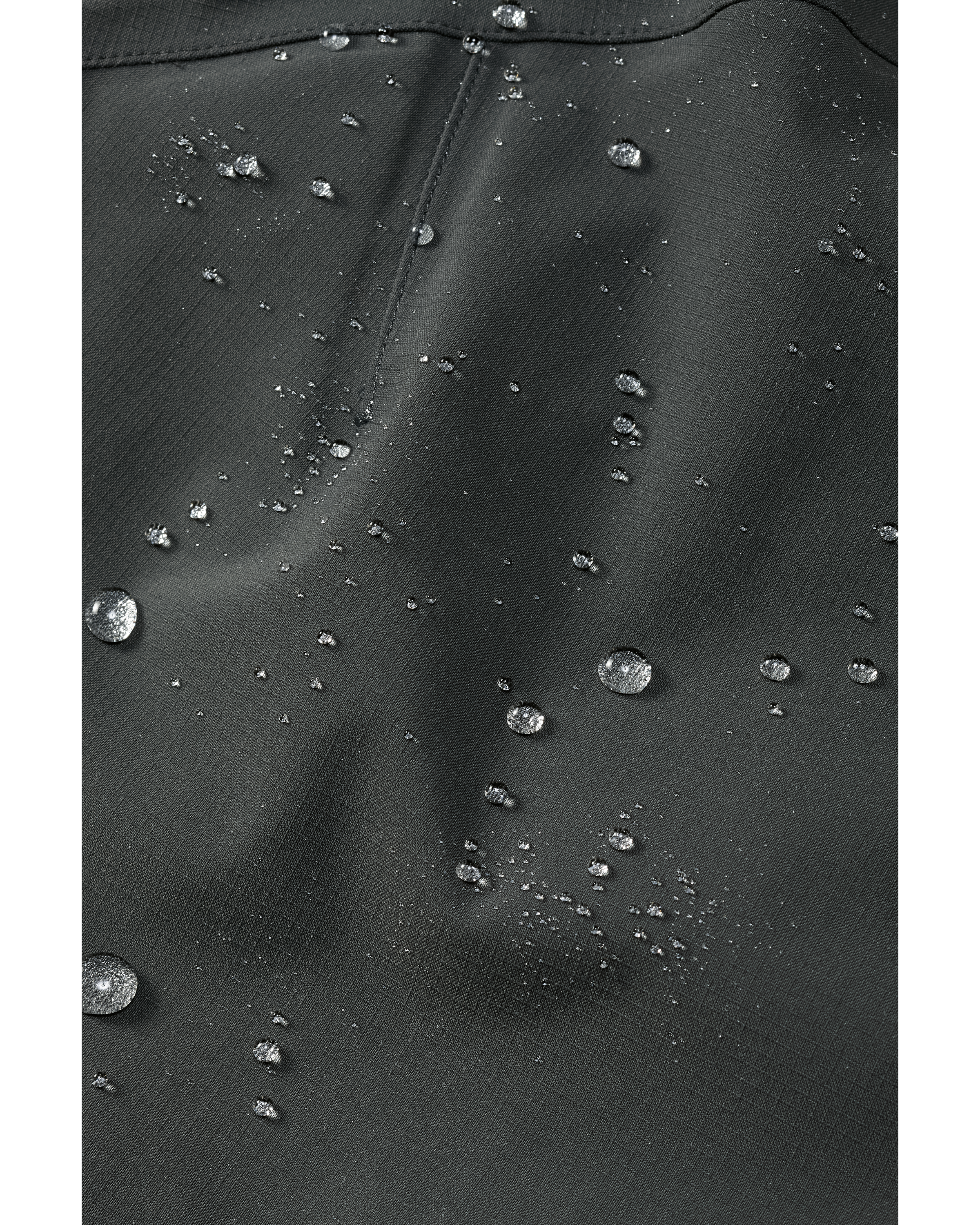 KUIU Kutana Storm Shell Pant | Gunmetal - Image 7