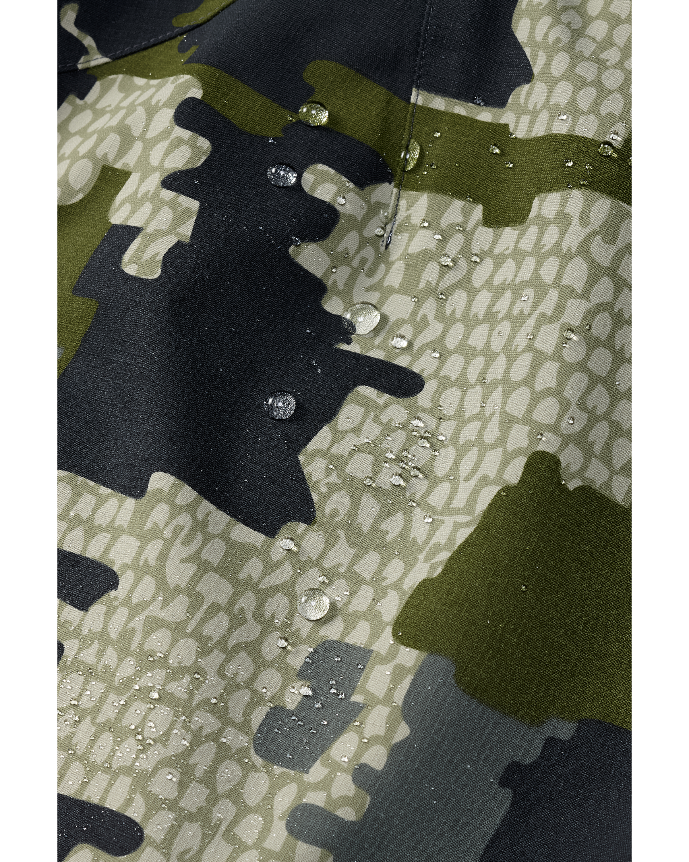 KUIU Kutana Storm Shell Pant | Verde - Image 7