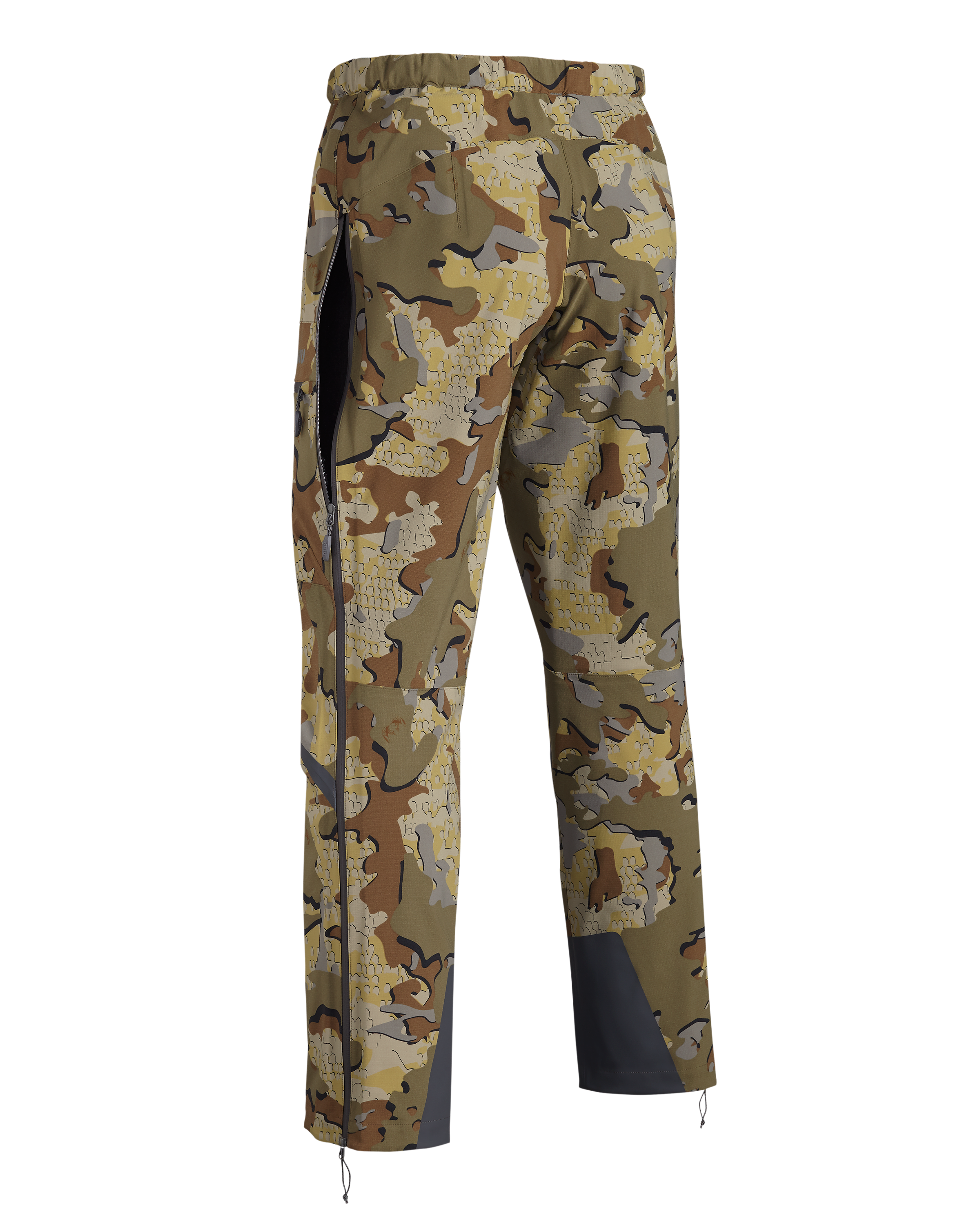 Alternative view of KUIU Kutana Storm Shell Pant | Valo