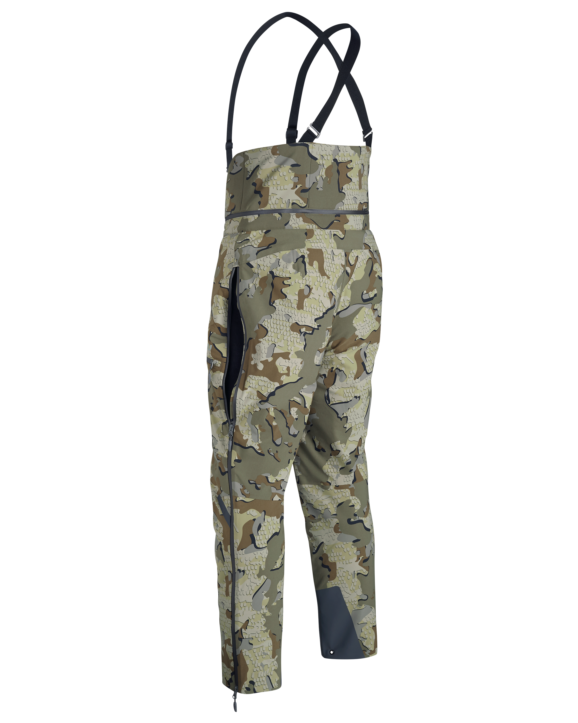 Alternative view of KUIU Kutana Gale Force Pant | Valo