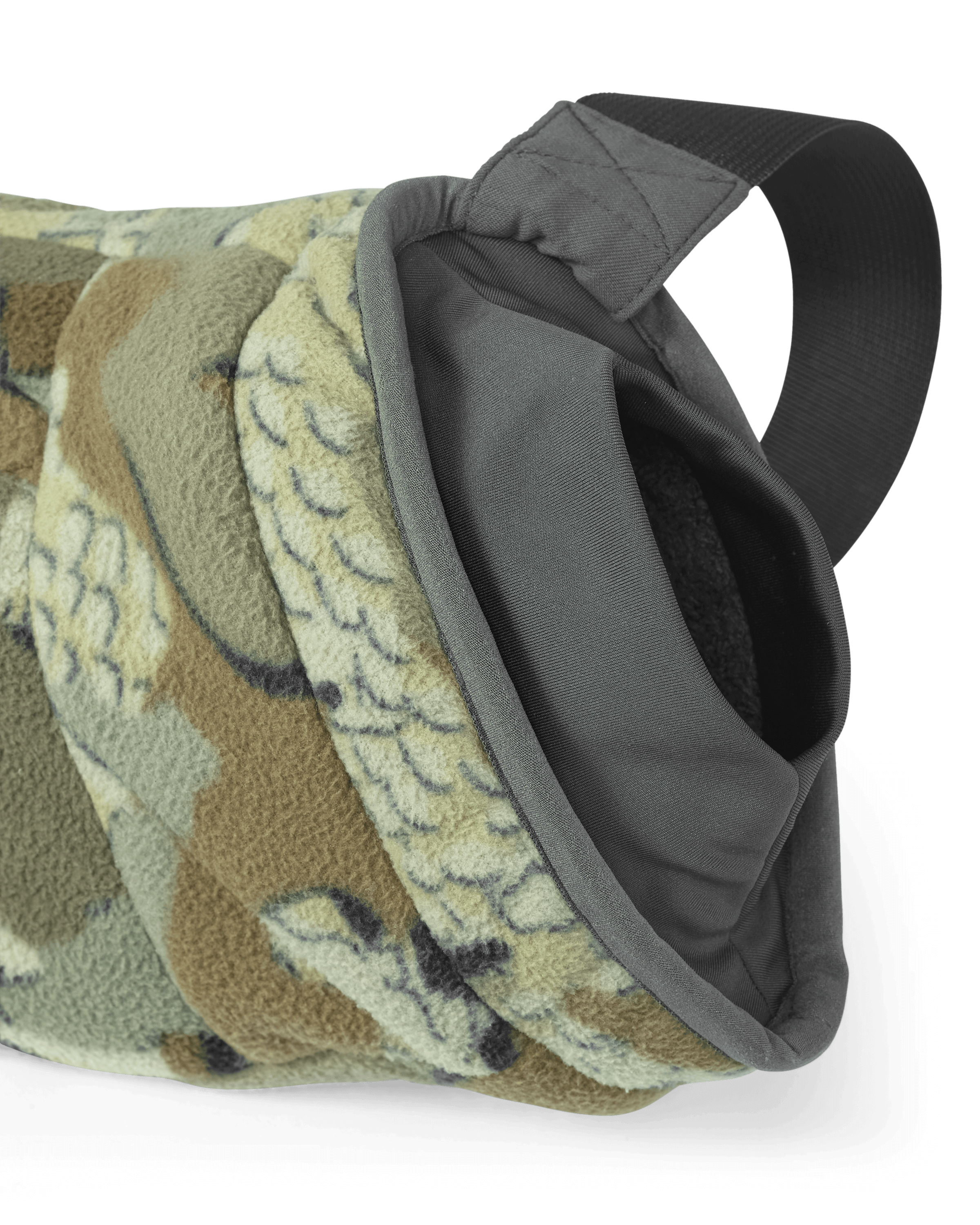 Alternative view of KUIU Proximity Hand Muff | Valo