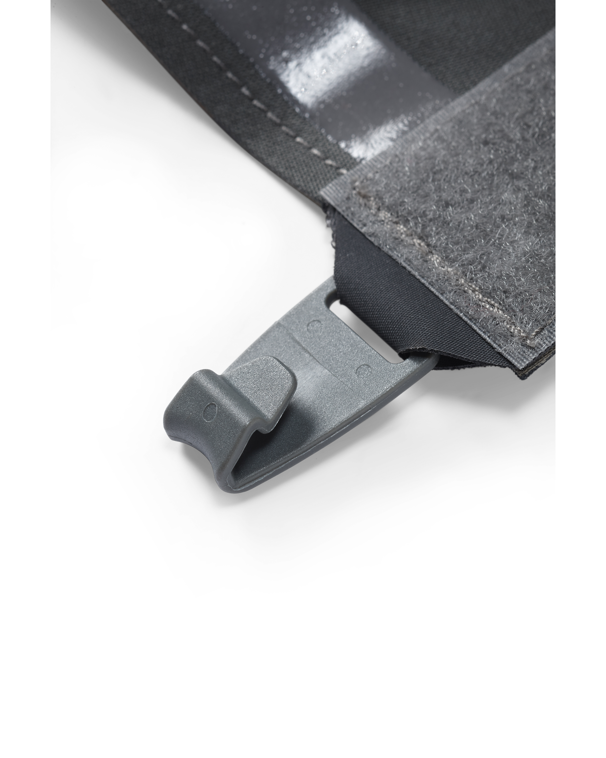KUIU Kutana Storm Gaiter | Valo - Image 4