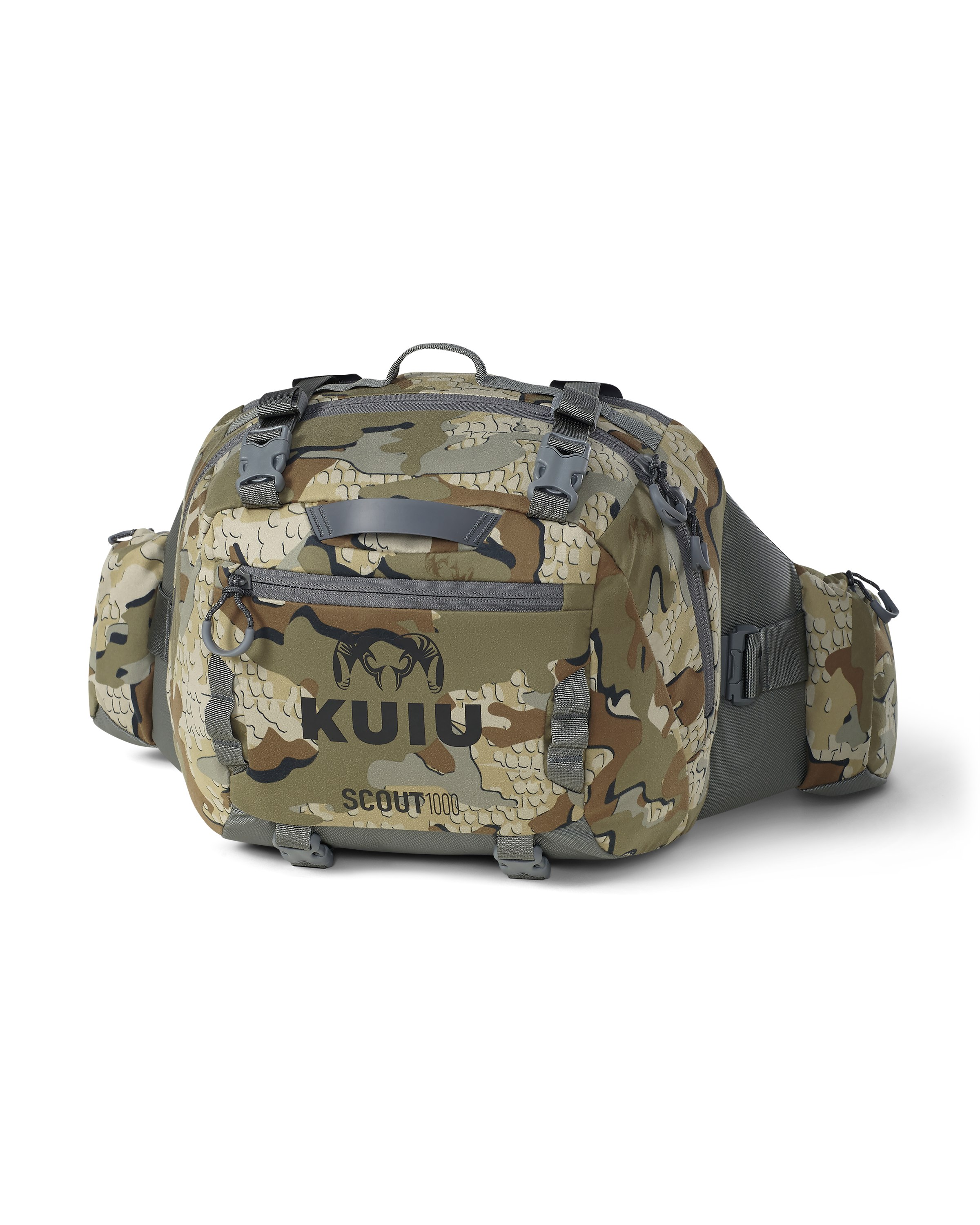 Scout 1000 | Valo - Image 3