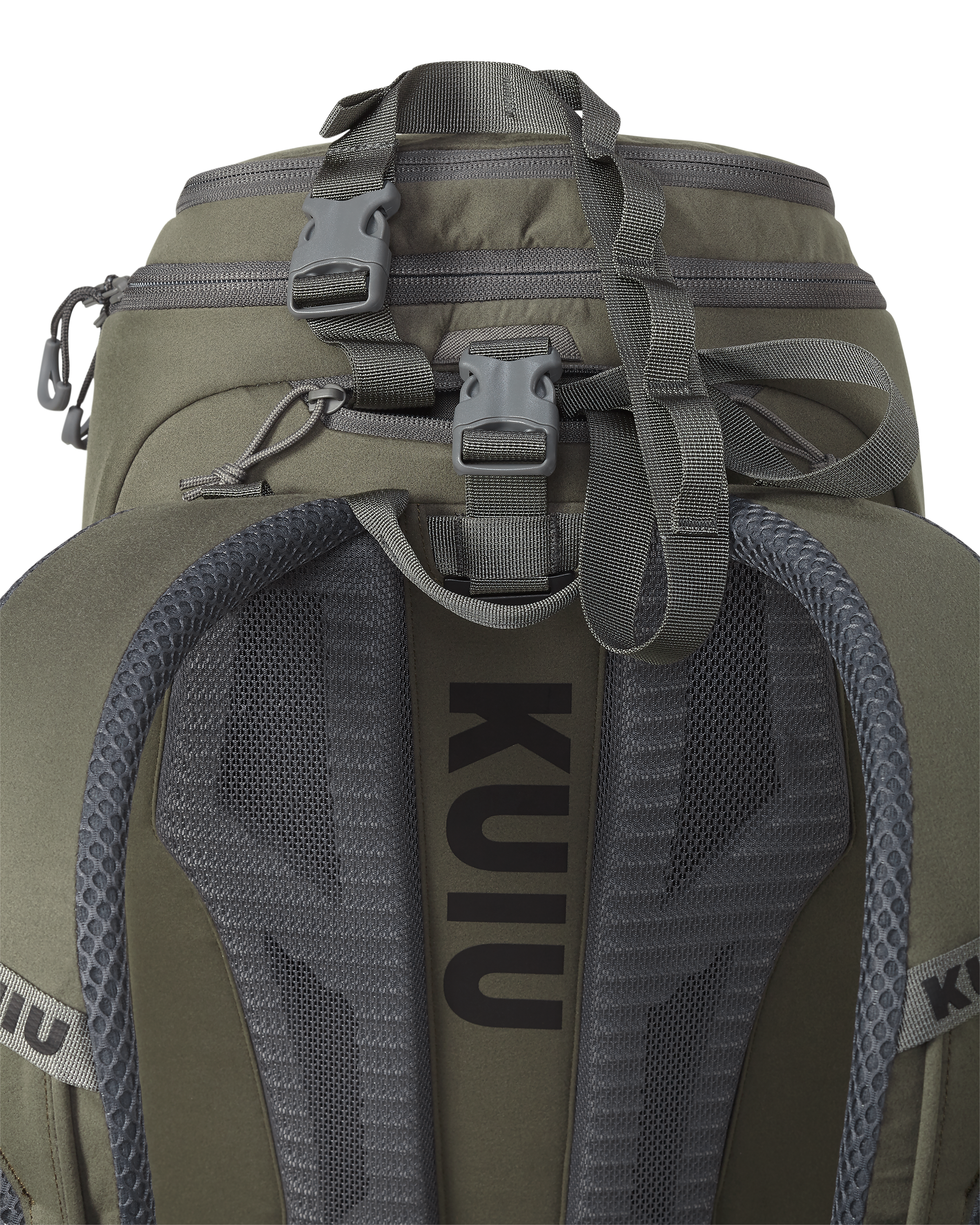 Evolution 1800 | Ash - Image 6