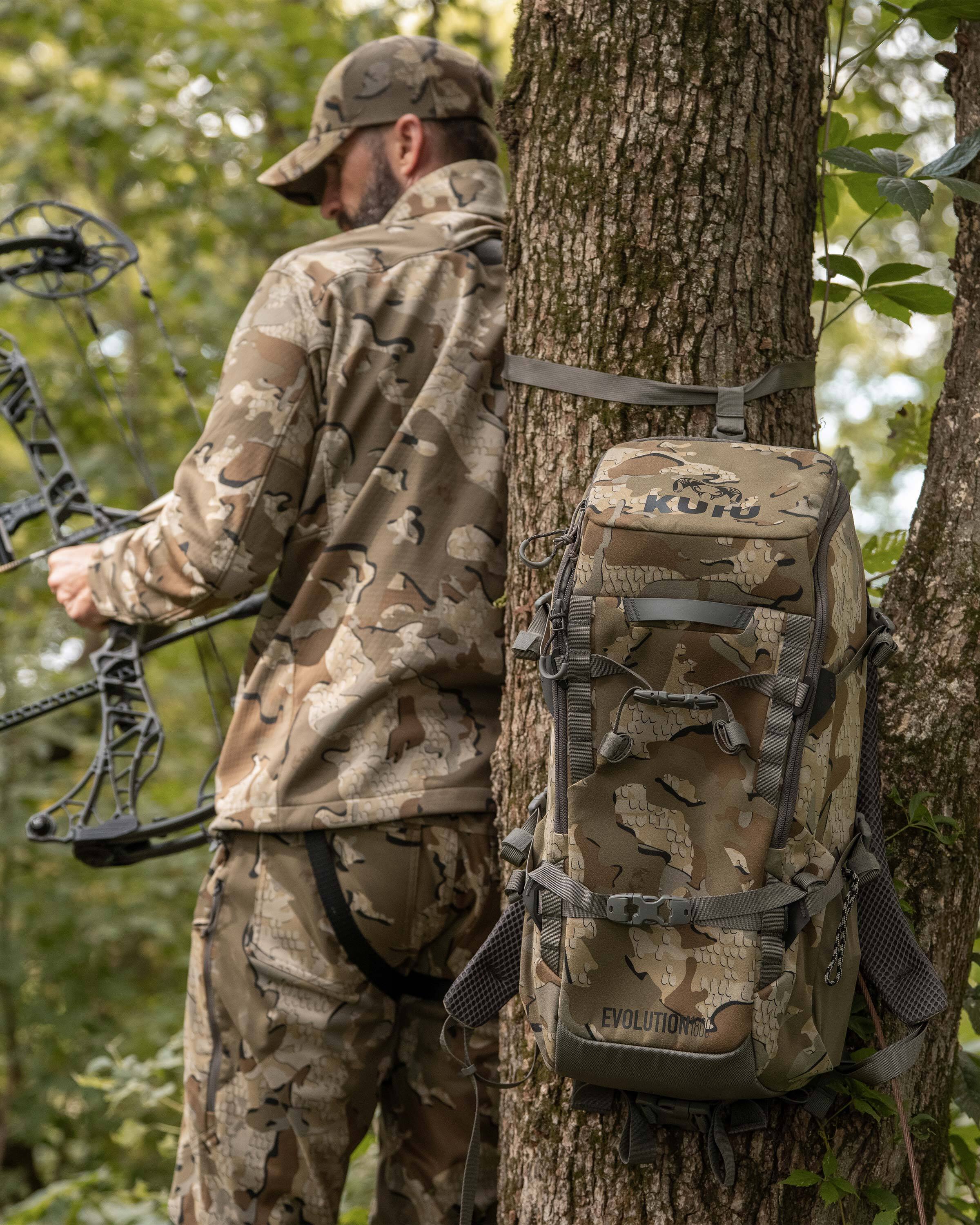Evolution 1800 | Ash - Image 7