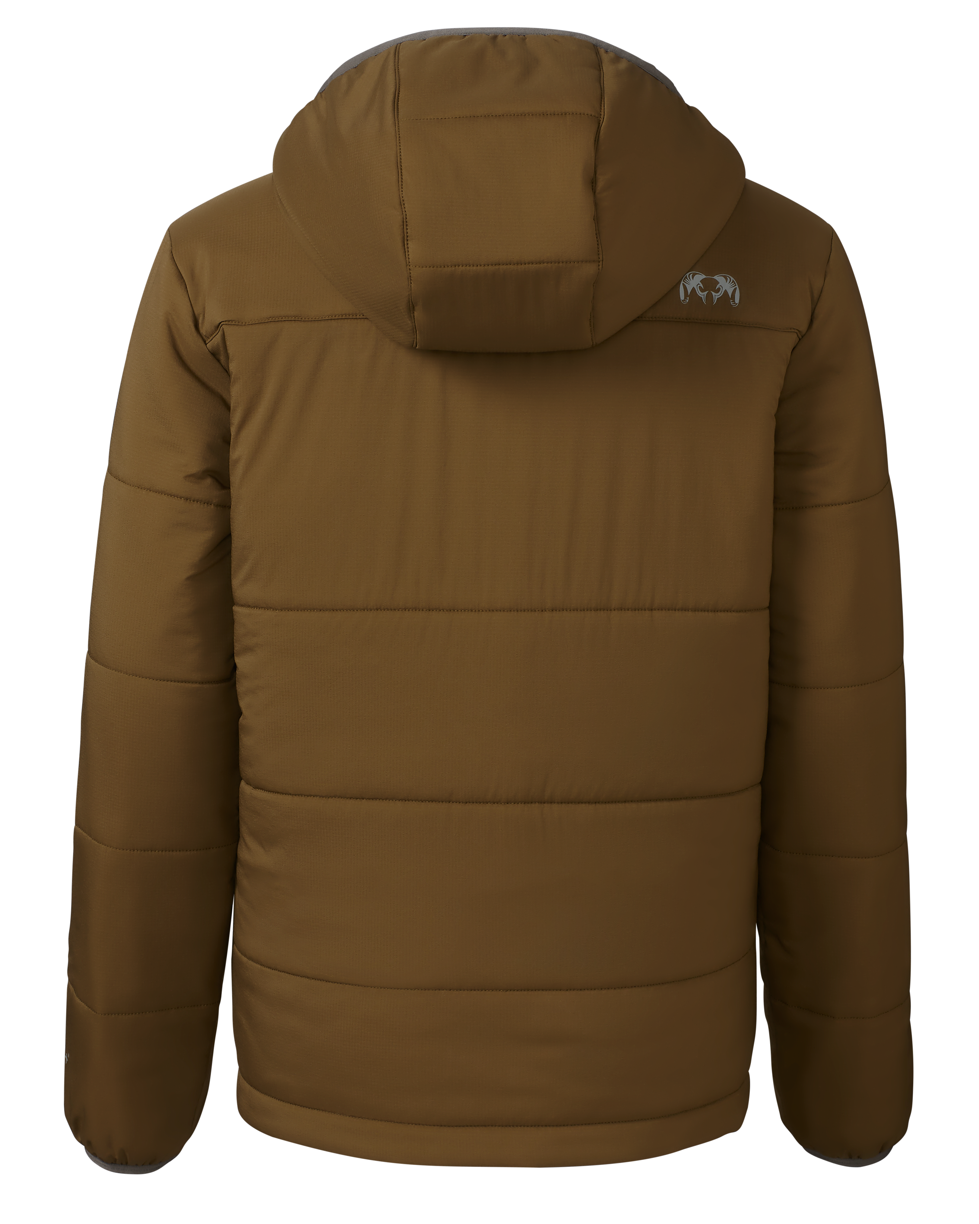 Youth Reversible Versa Jacket | Valo - Image 4